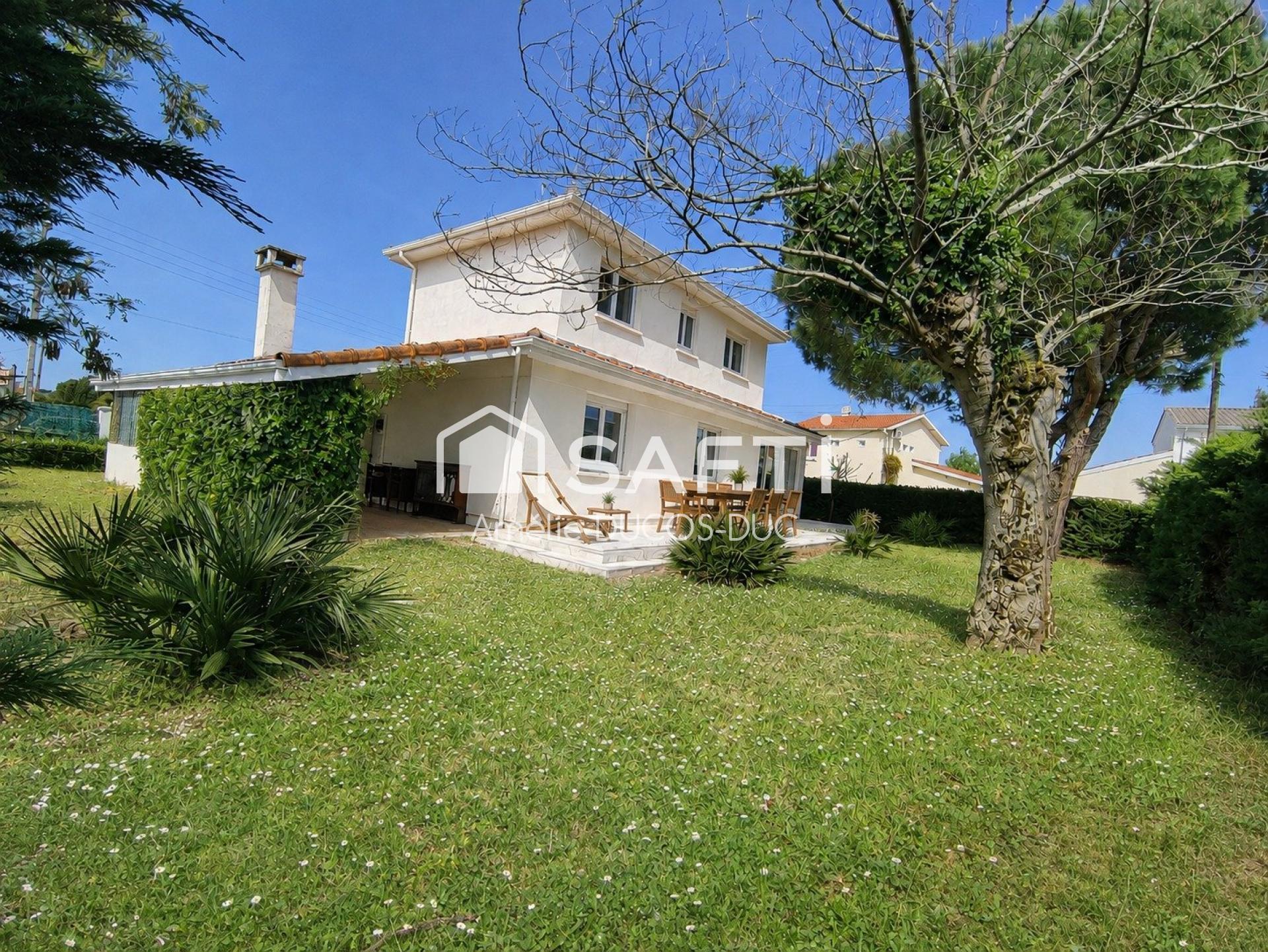 Photo-maison