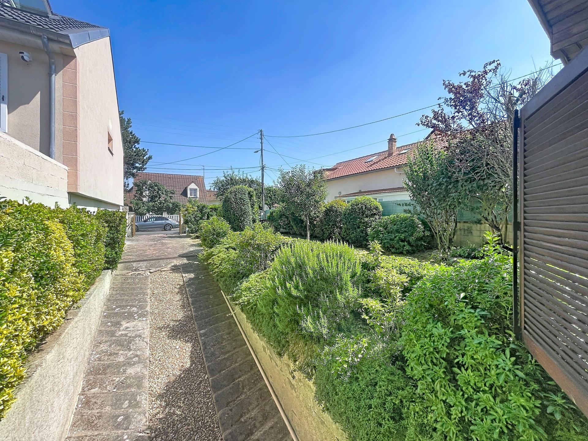 Photo-maison