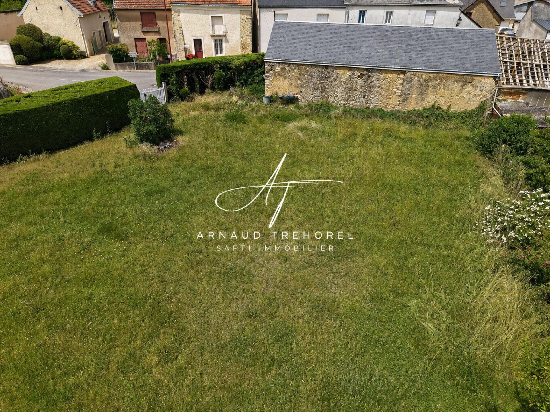 Photo-terrain