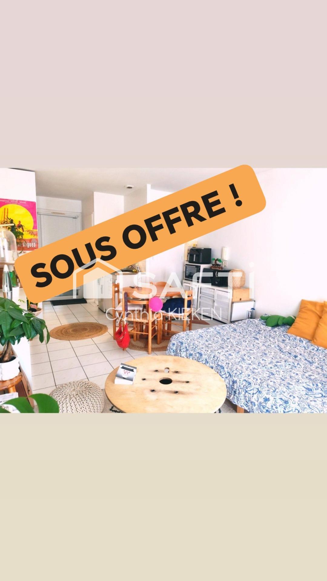 Photo-appartement