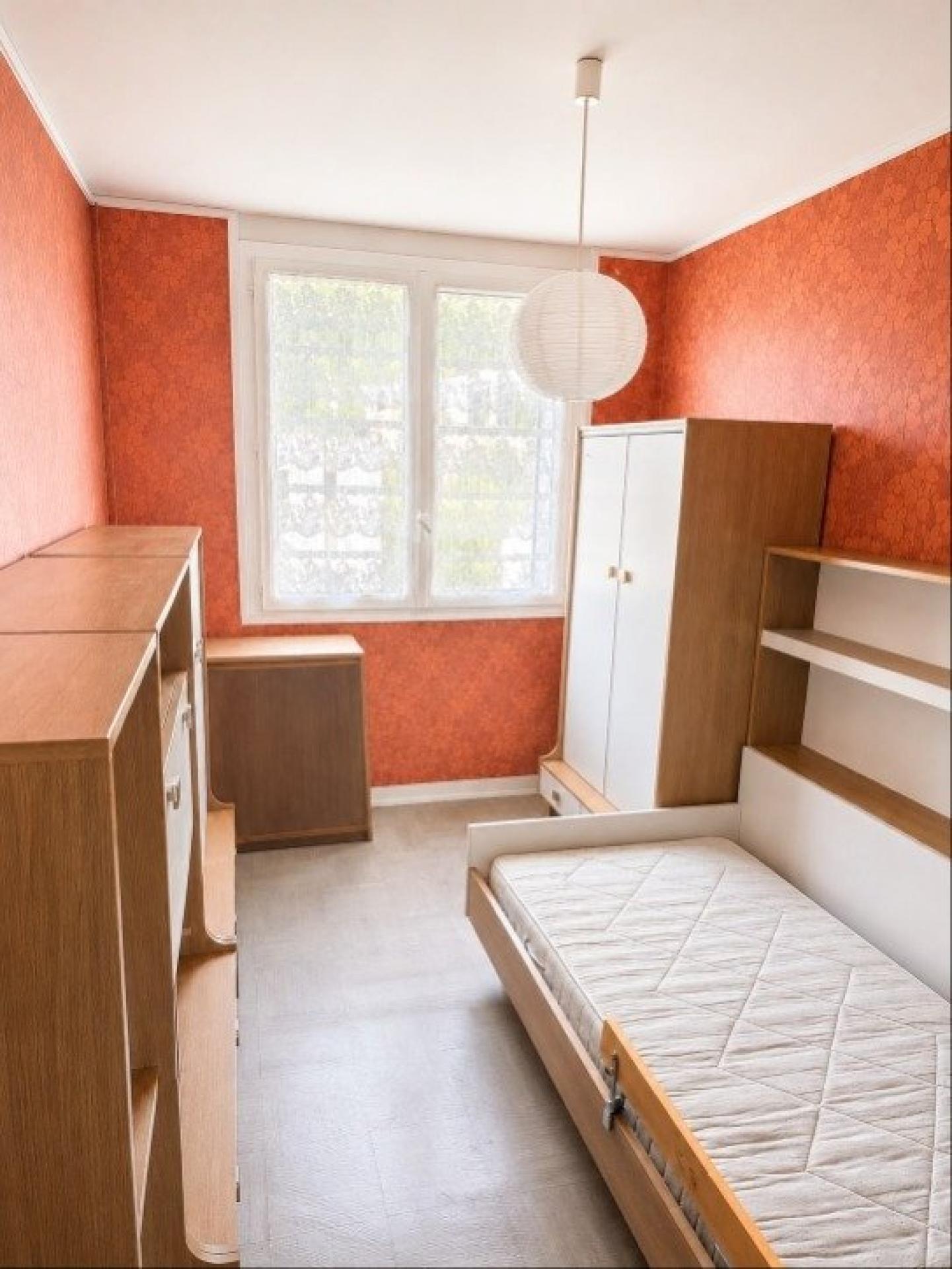 Photo-appartement