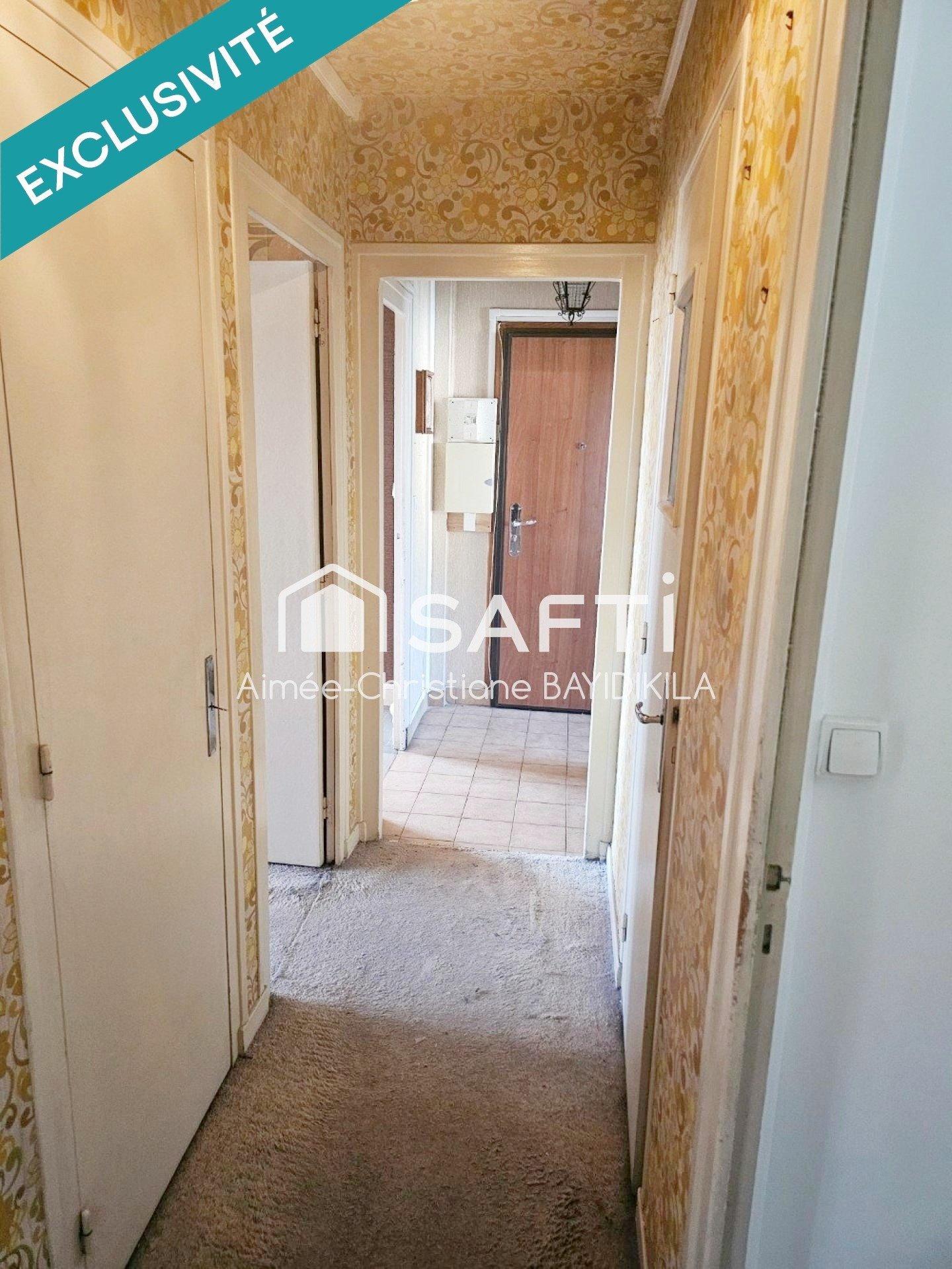 Photo-appartement