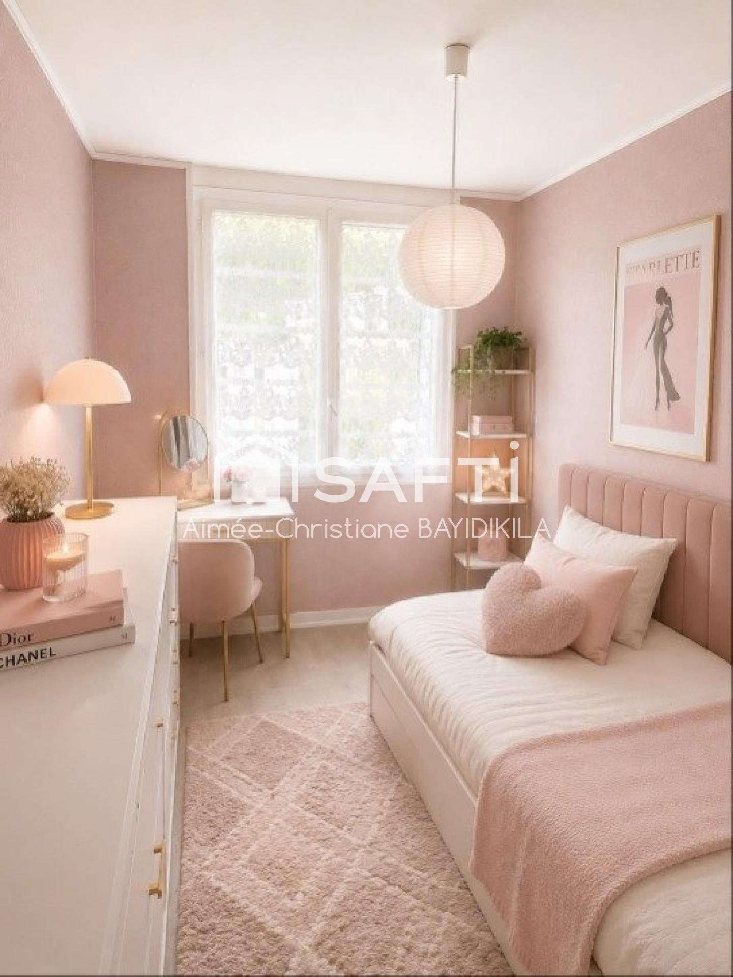 Photo-appartement