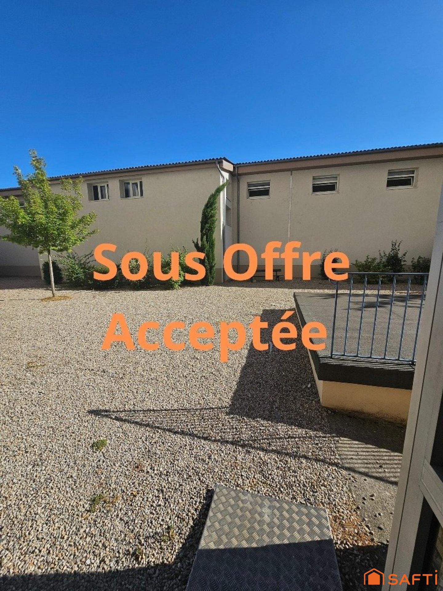Photo-appartement