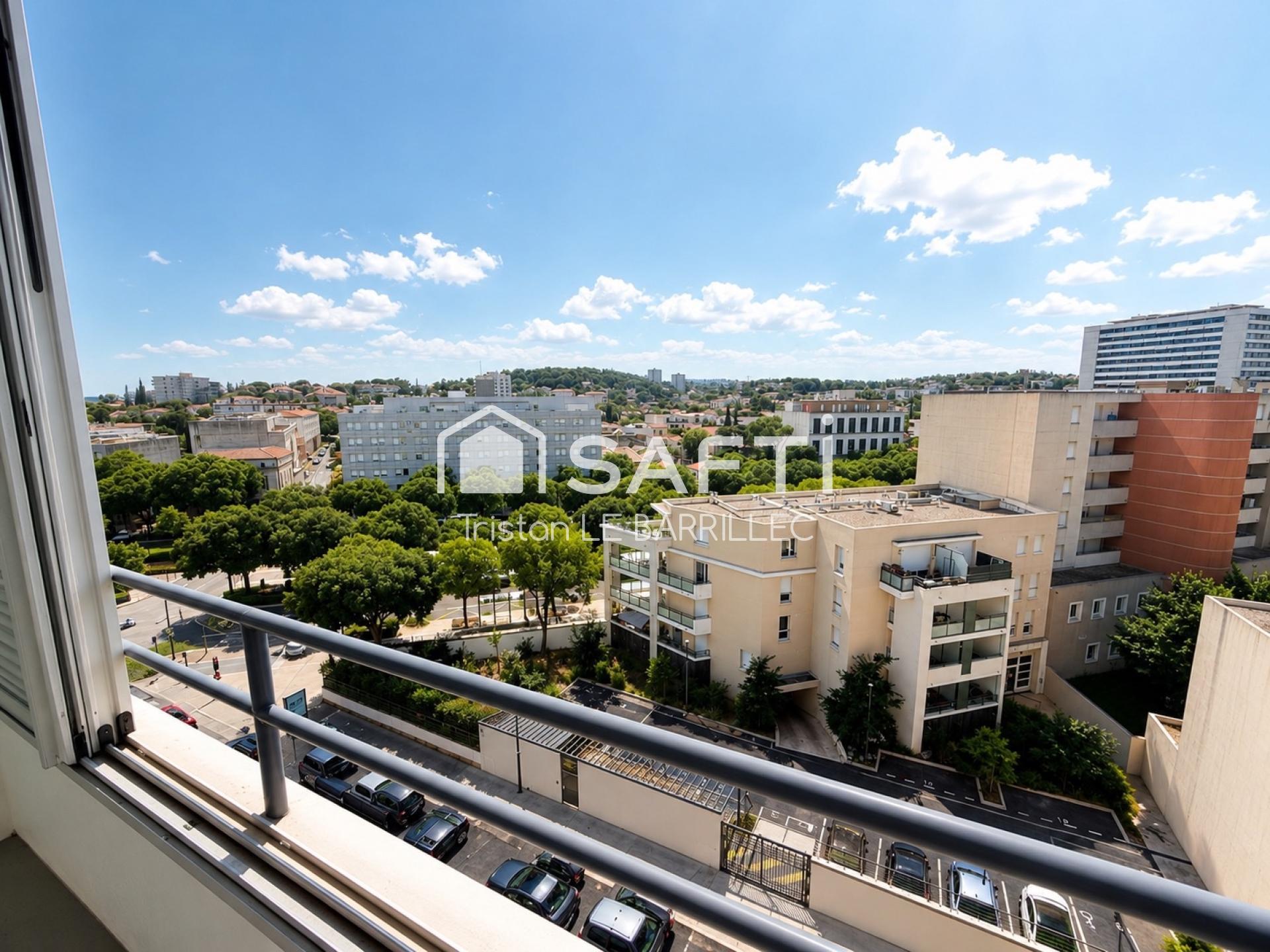 Photo-appartement