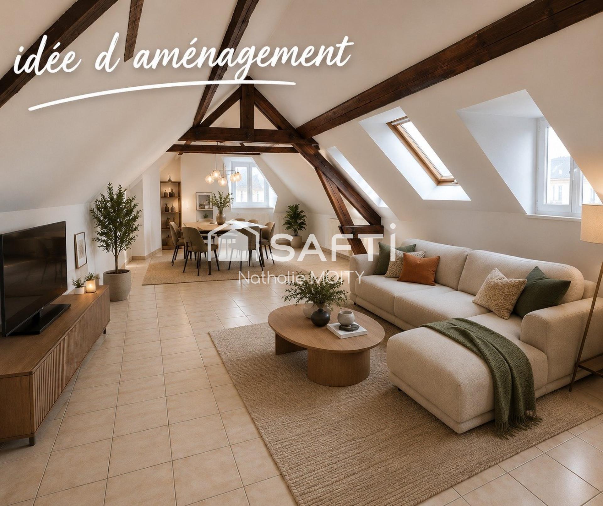 Photo-appartement