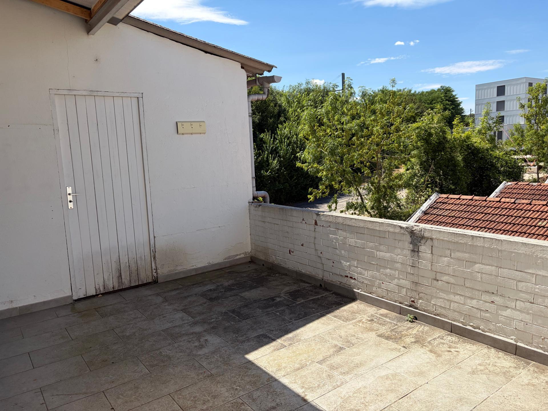 Photo-appartement
