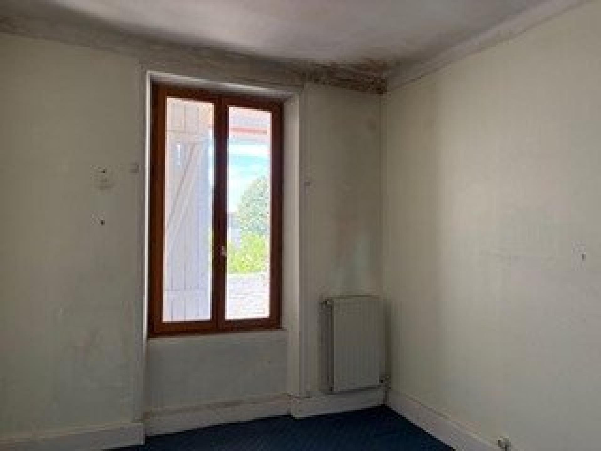 Photo-appartement