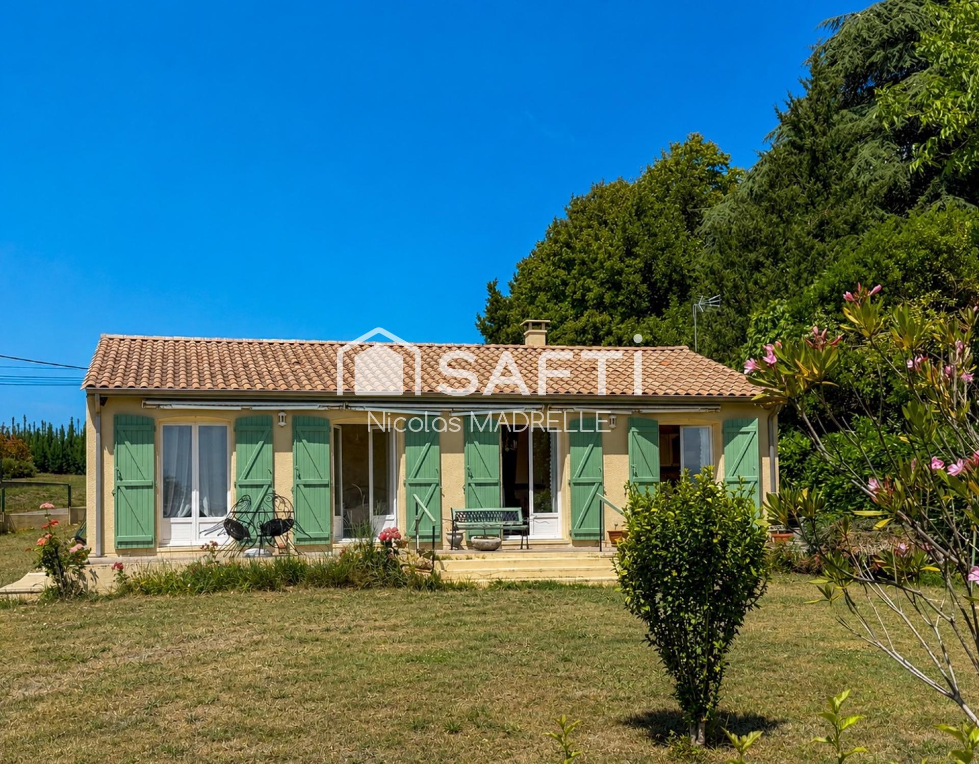 Photo-maison