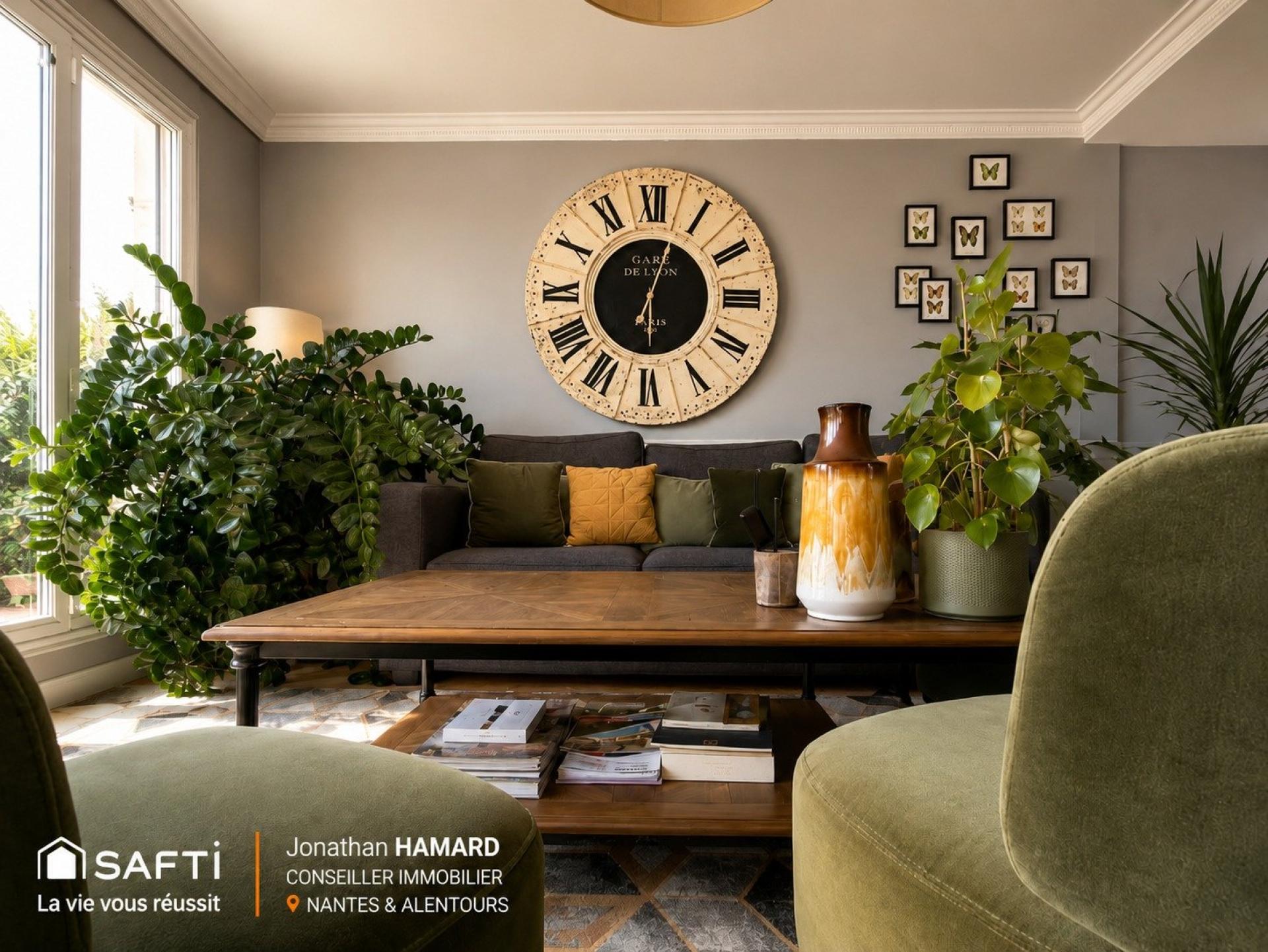 Photo-appartement