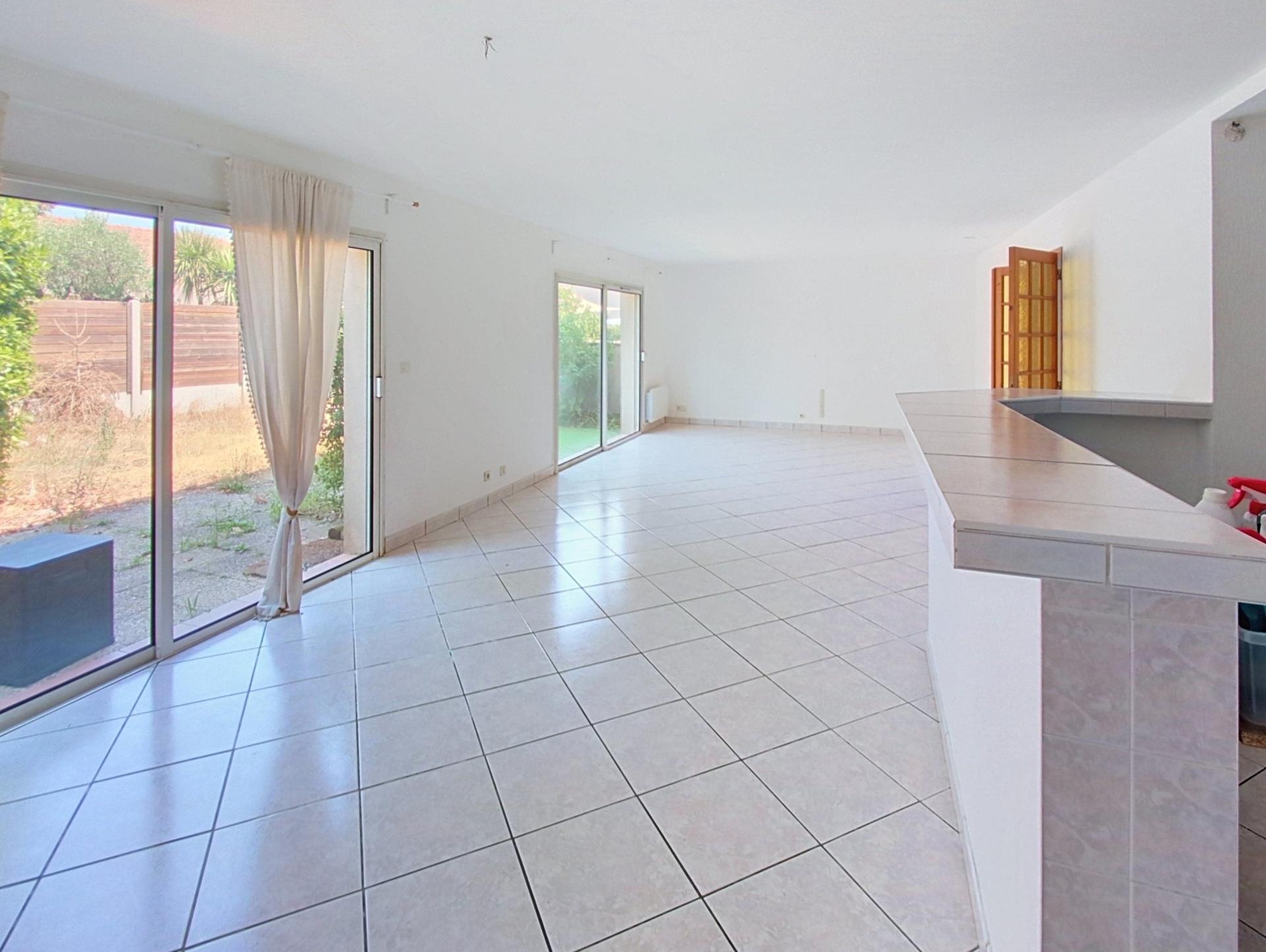 Photo-appartement