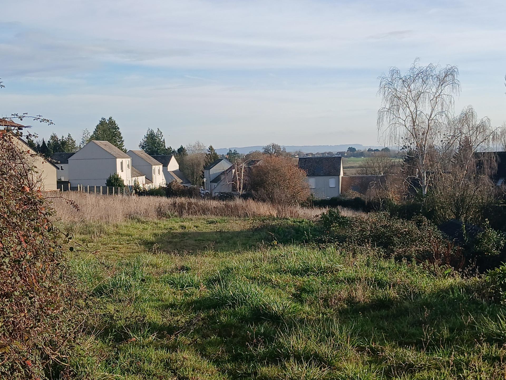 Photo-terrain