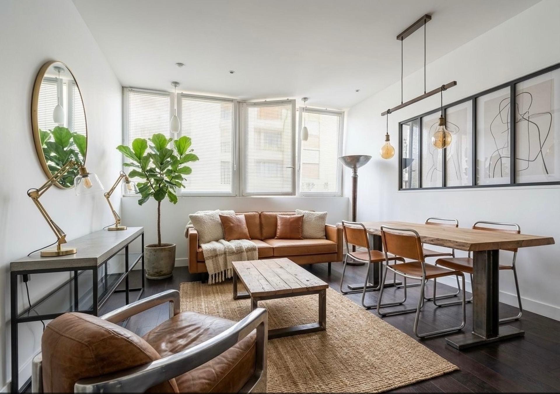 Photo-appartement