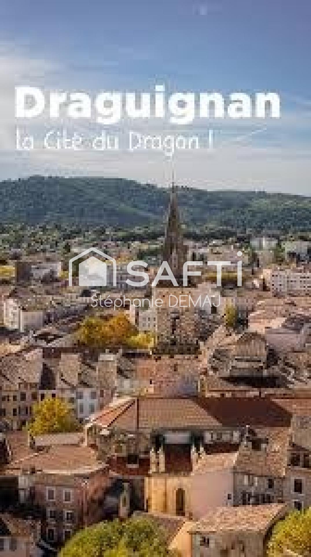 Photo-maison