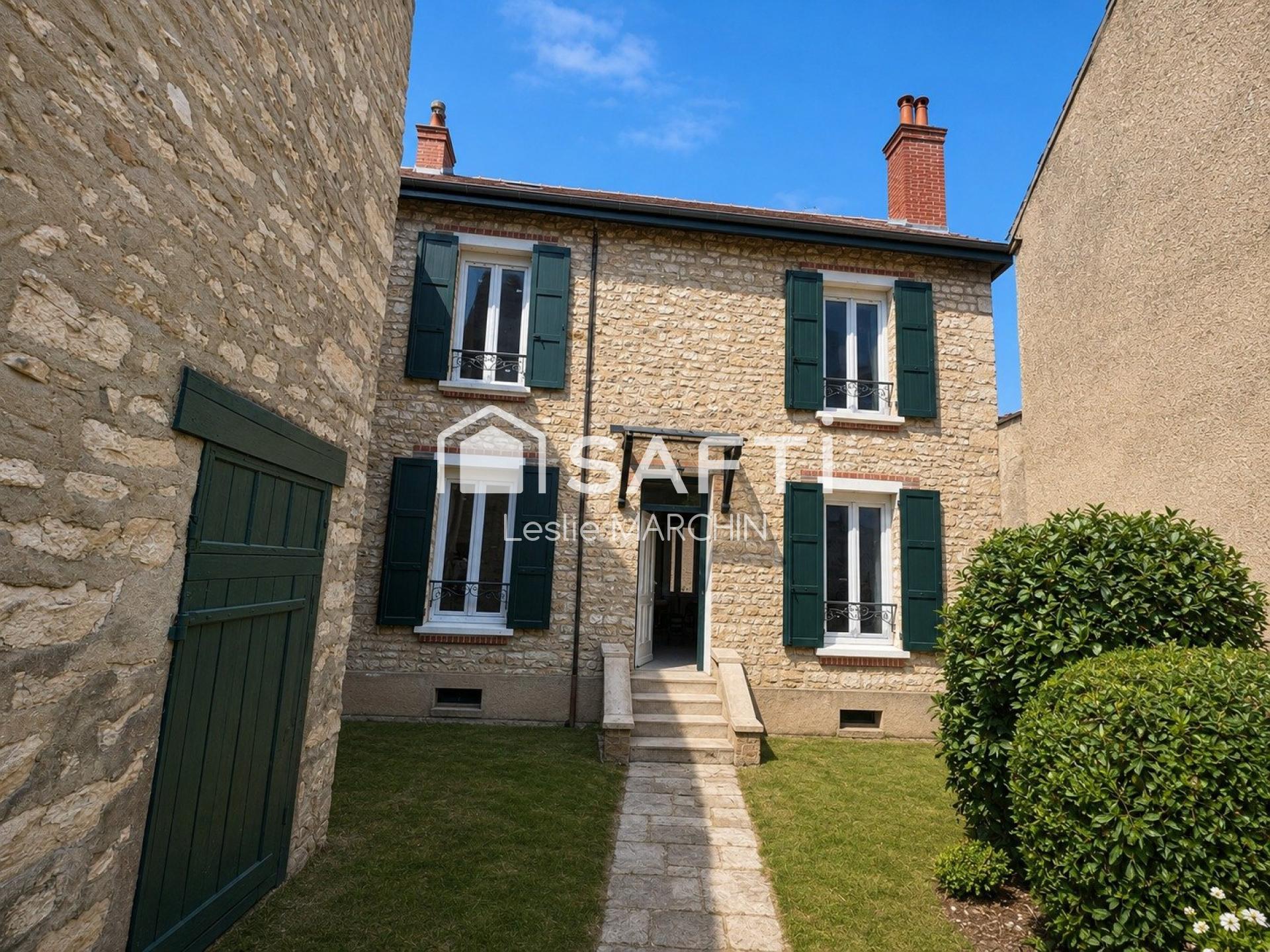 Photo-maison