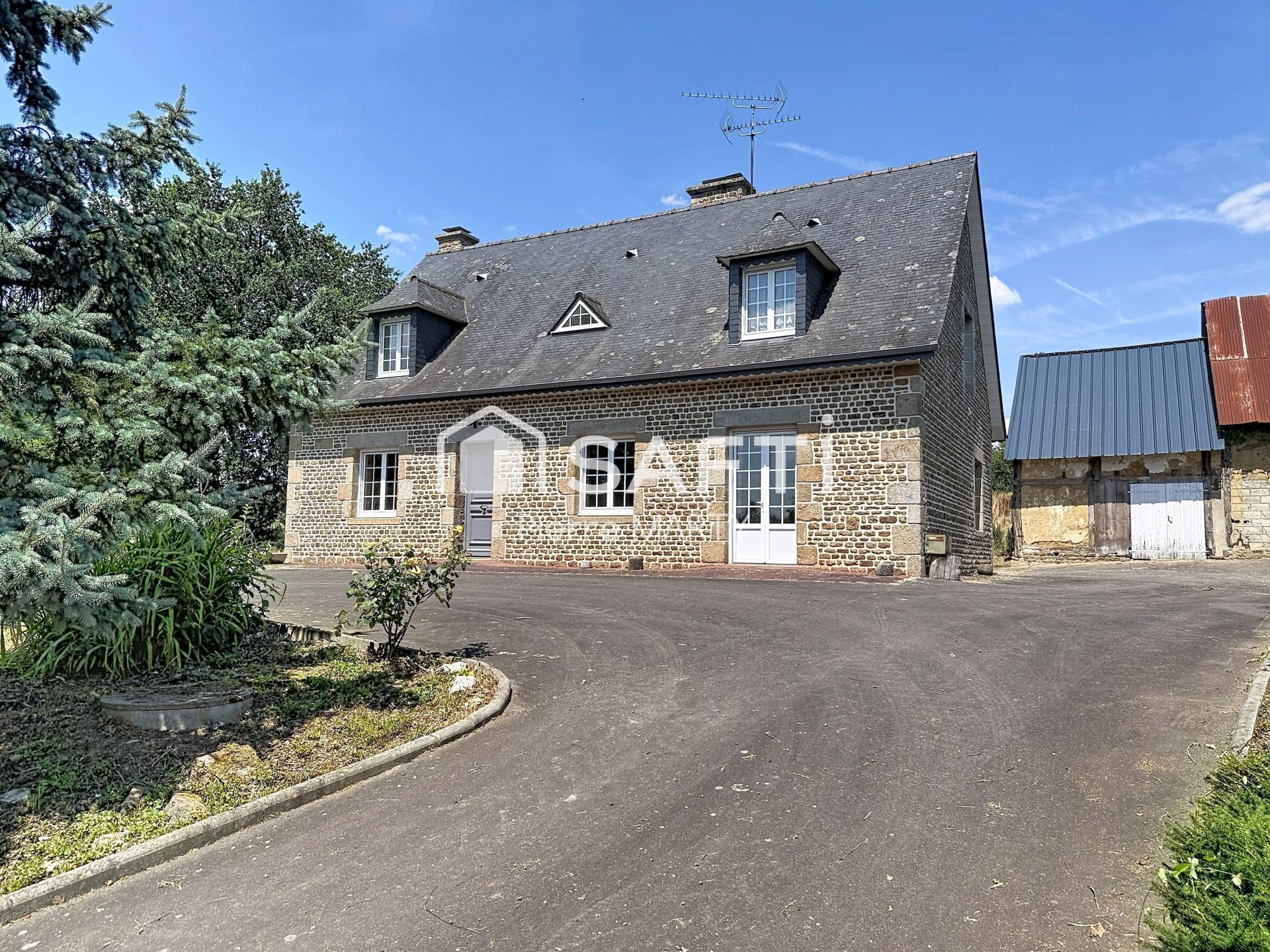 Photo-maison
