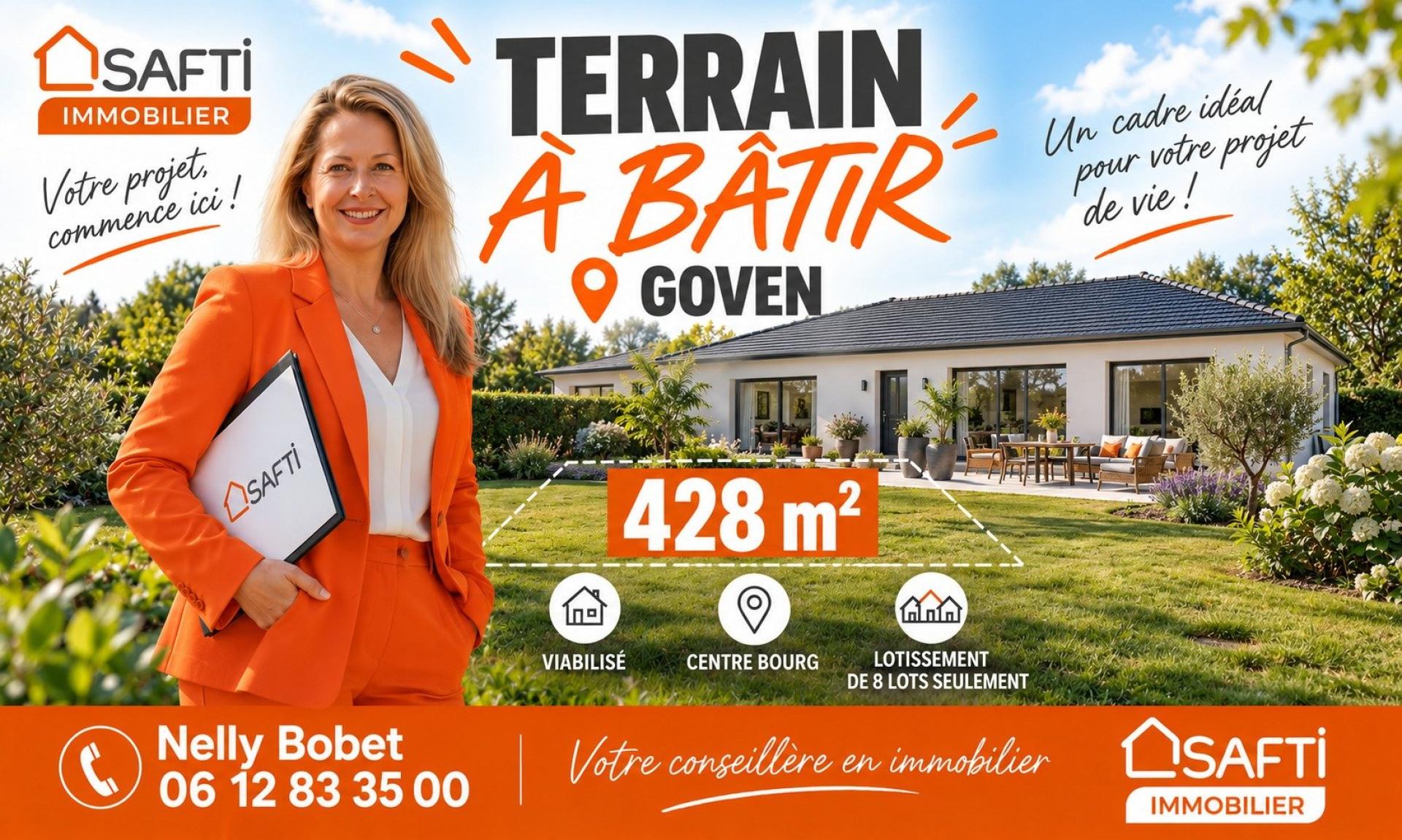 Photo-terrain