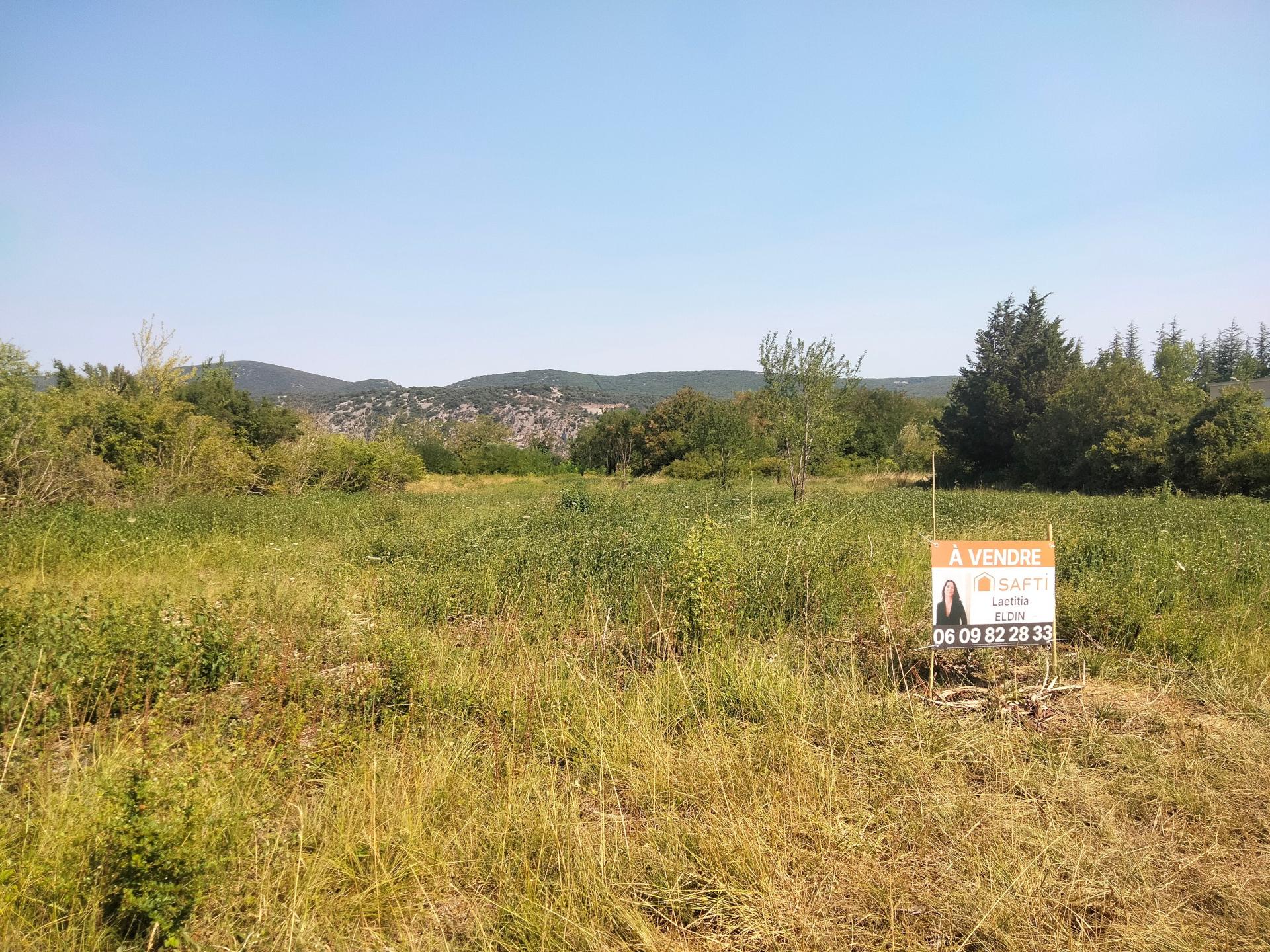 Photo-terrain