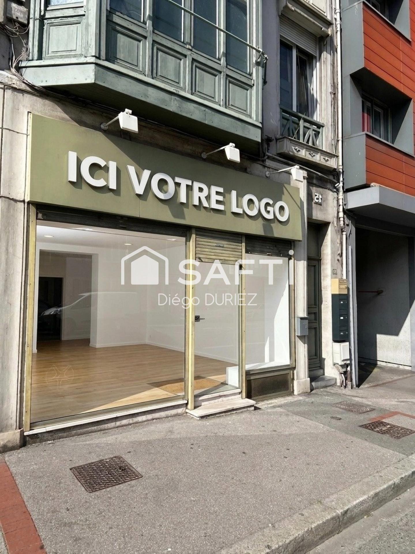 Photo-bureaux