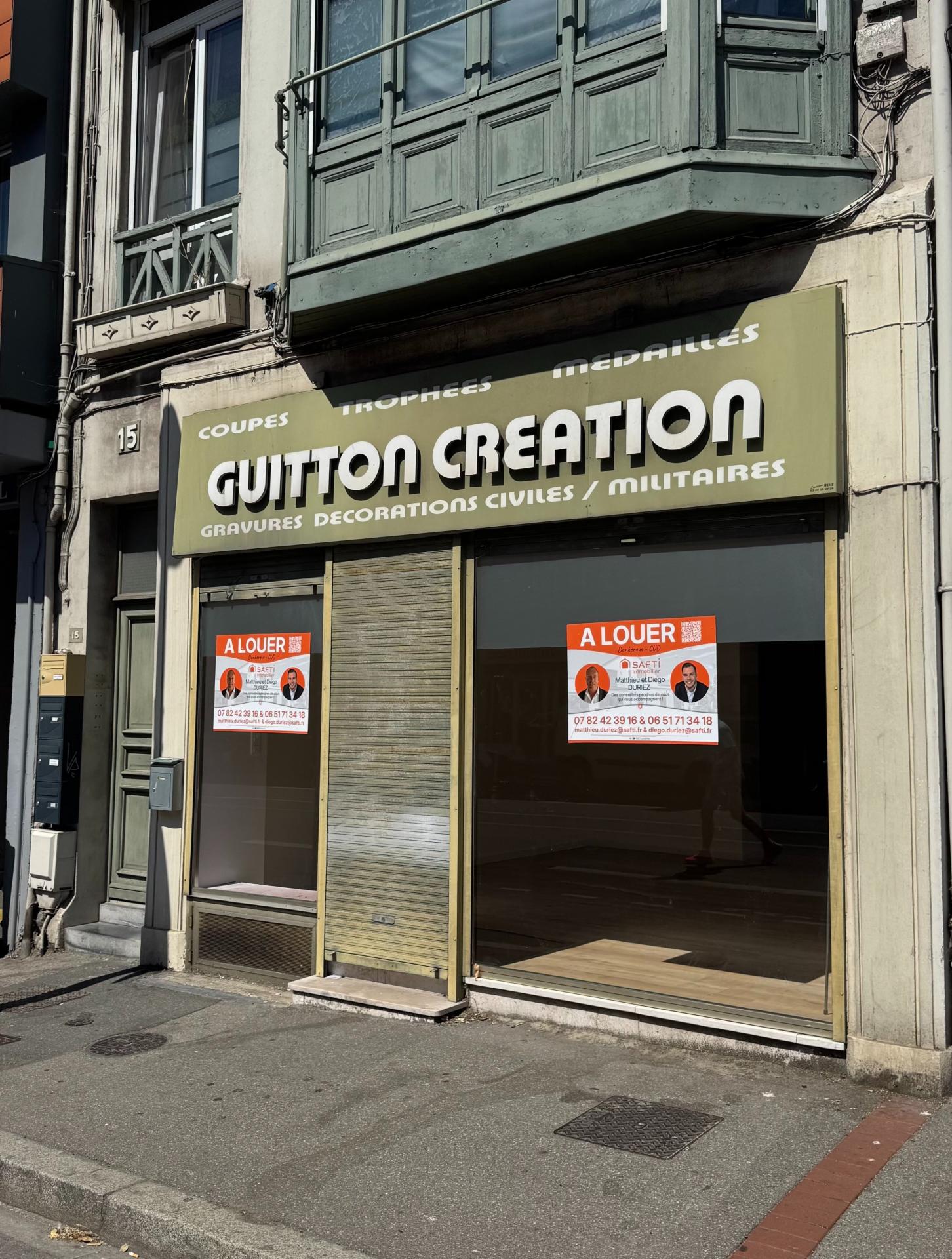 Photo-bureaux