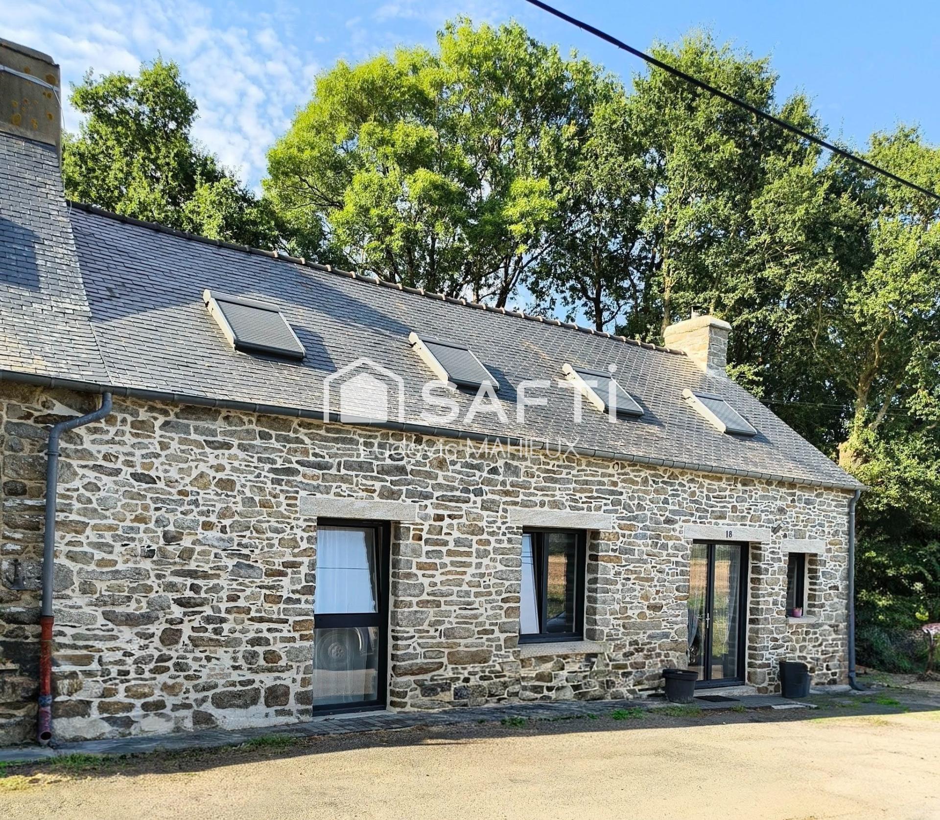 Photo-maison