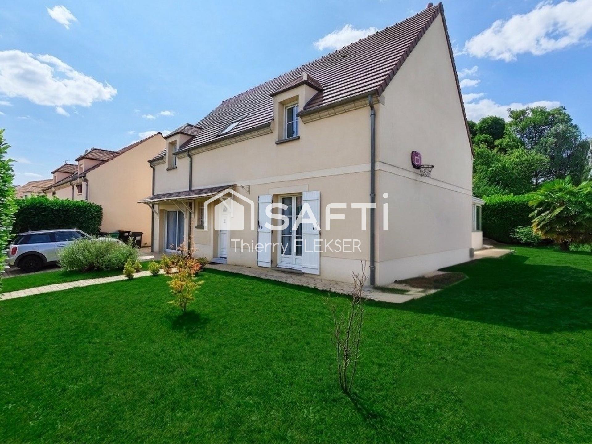 Photo-maison