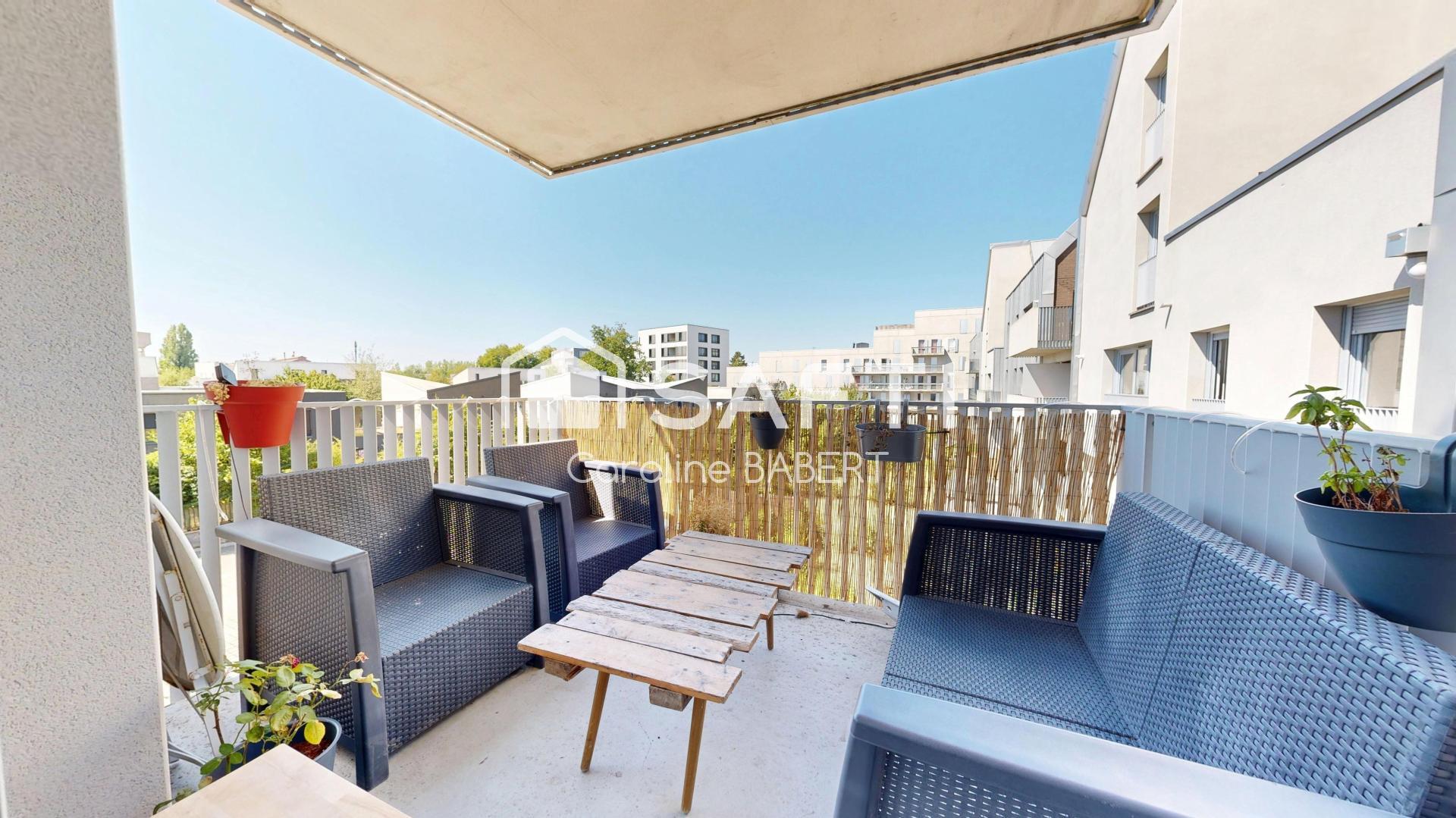 Photo-appartement