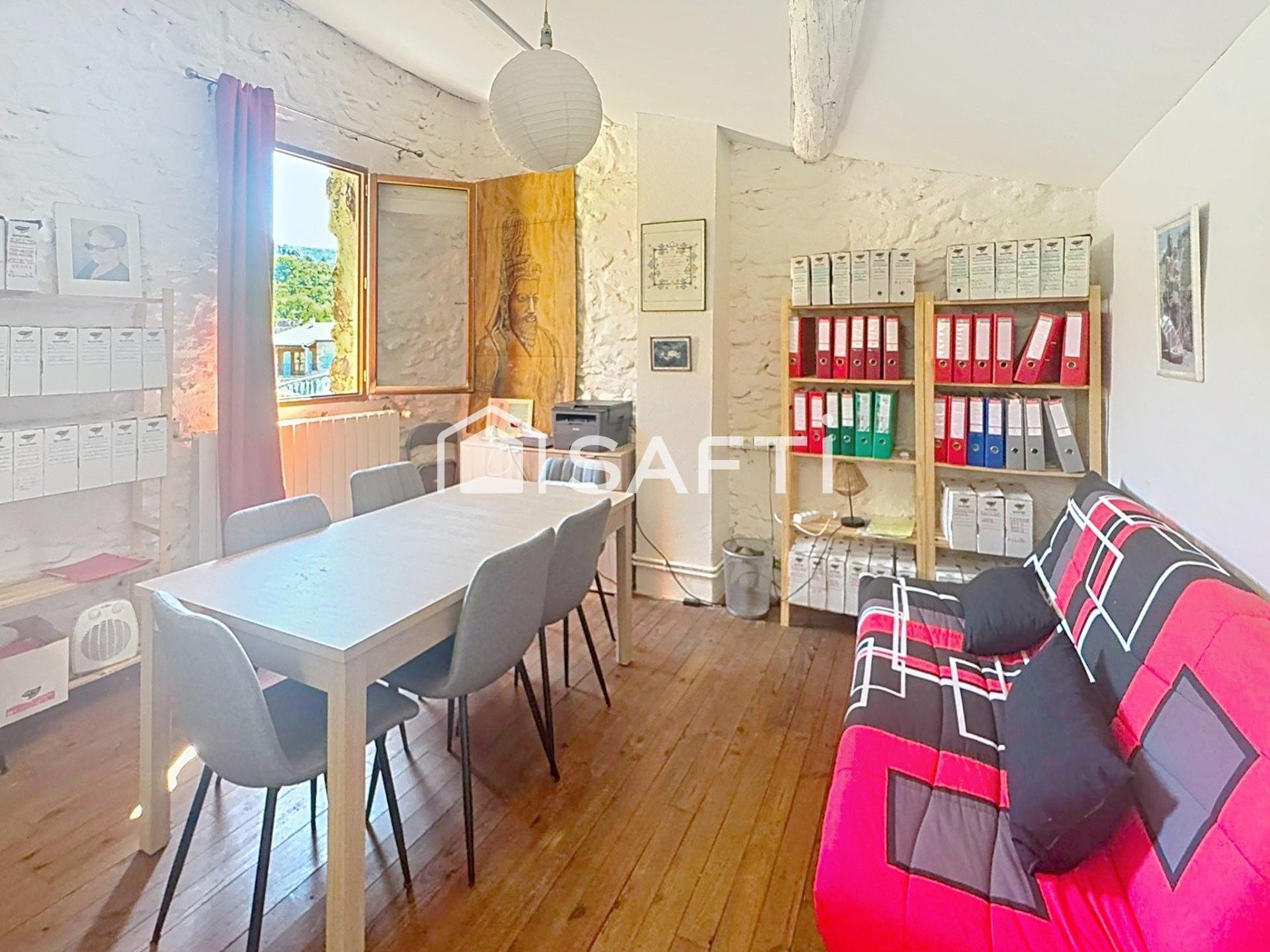 Photo-maison
