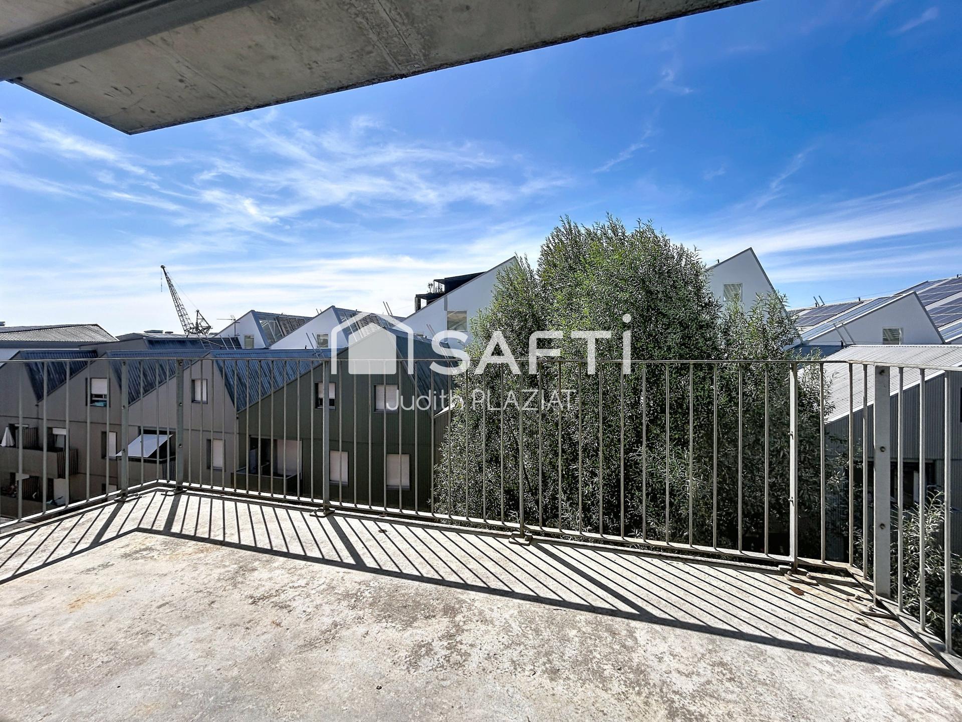 Photo-appartement