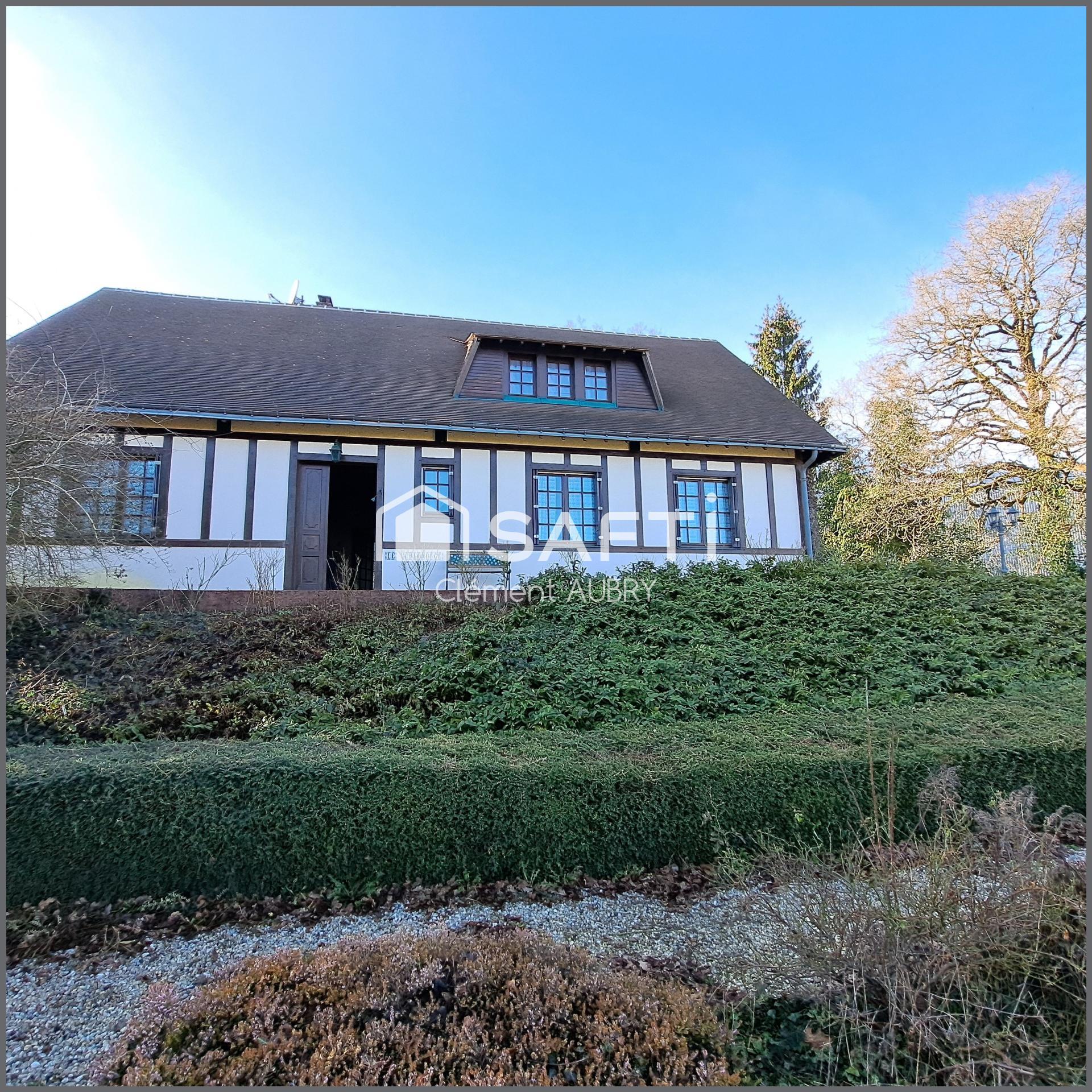 Photo-maison
