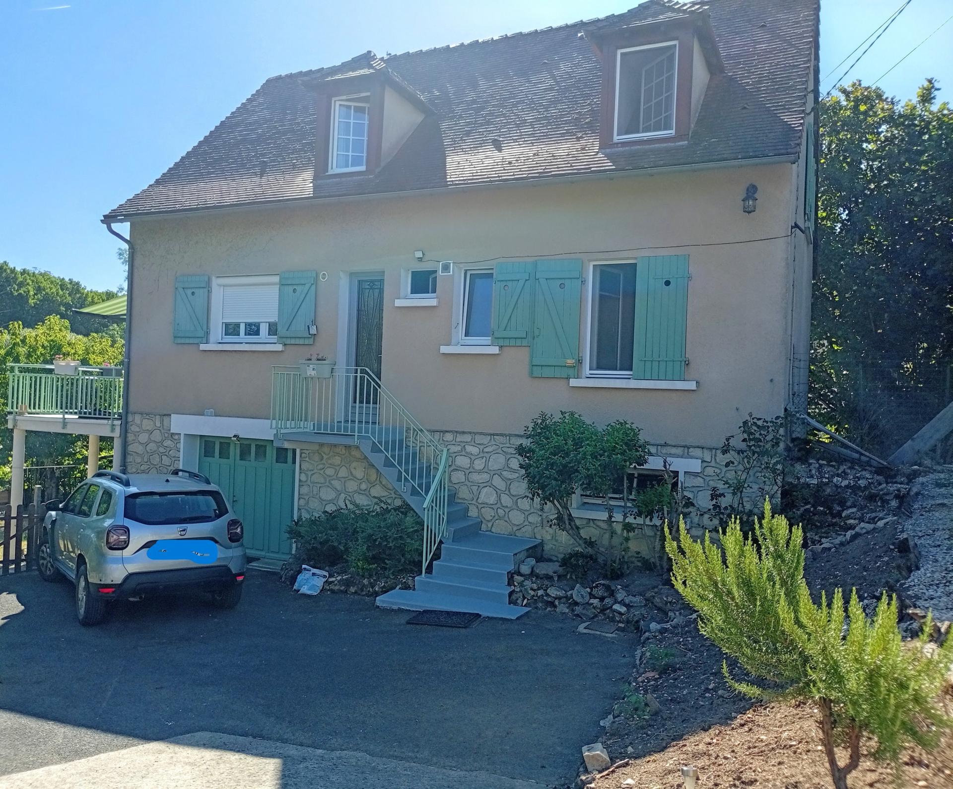 Photo-maison