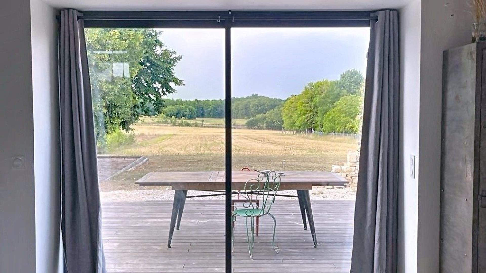 Photo-maison