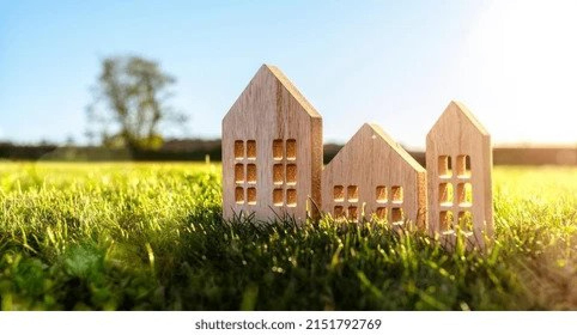 Photo-terrain