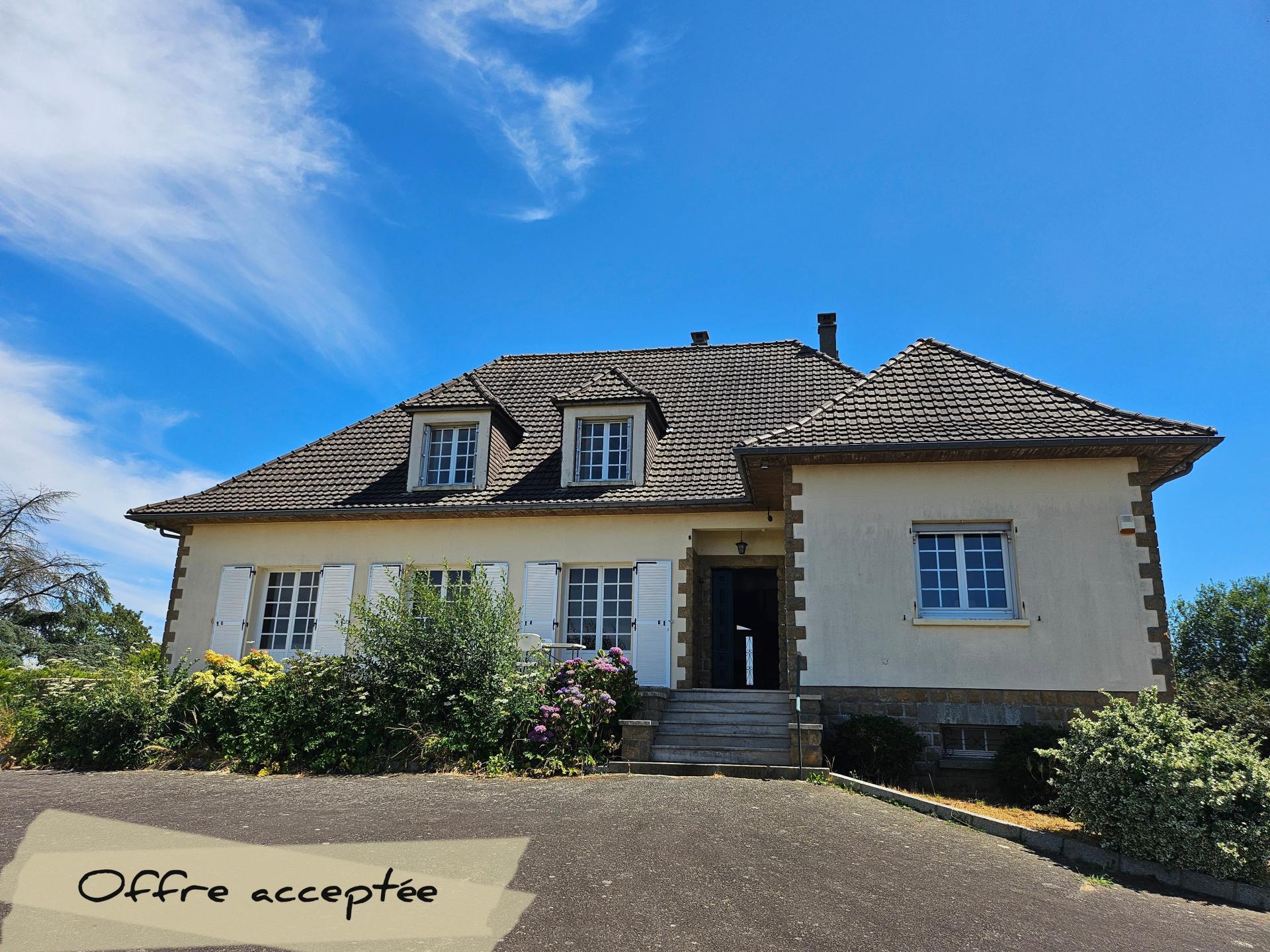 Photo-maison
