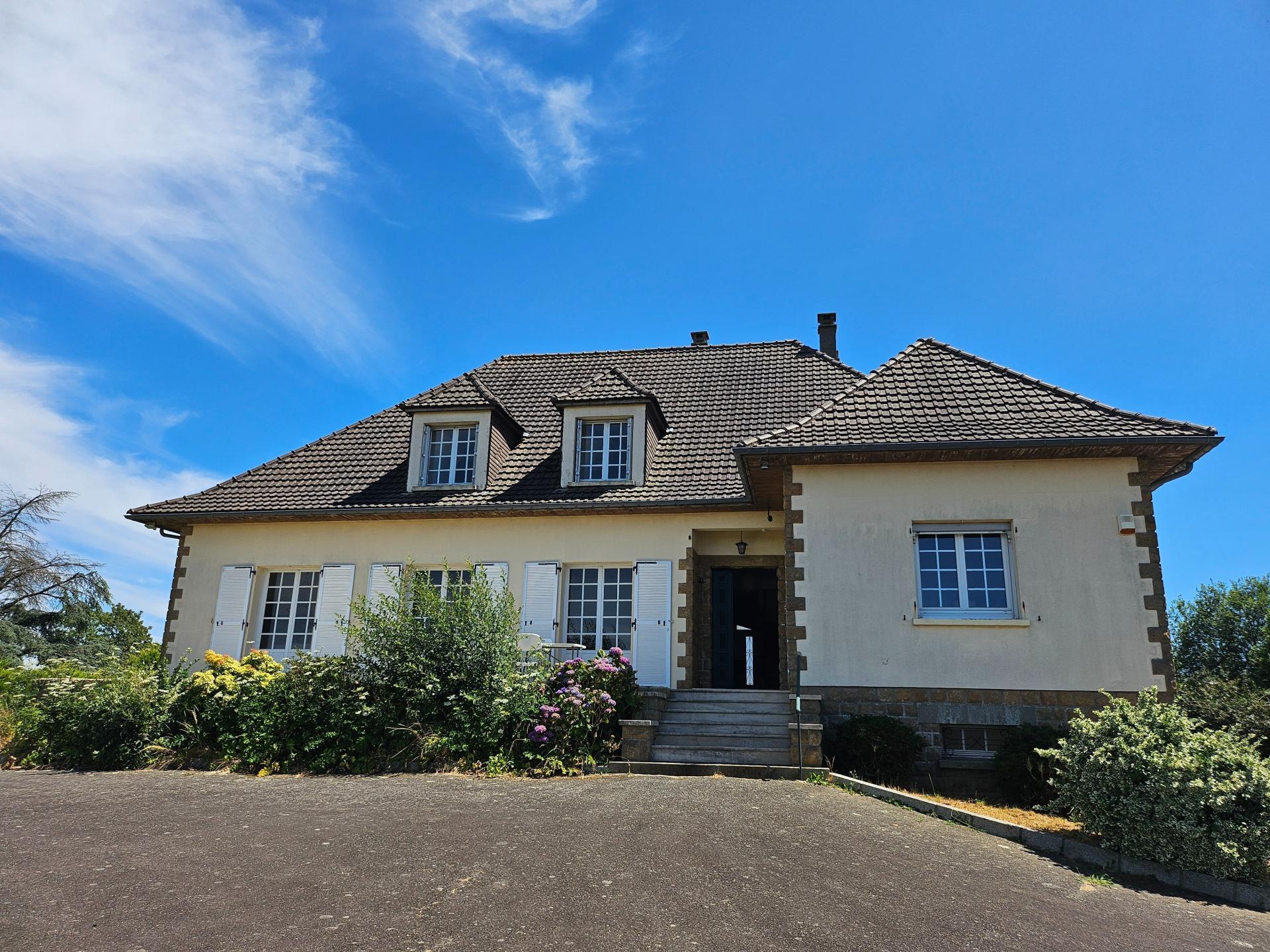 Photo-maison