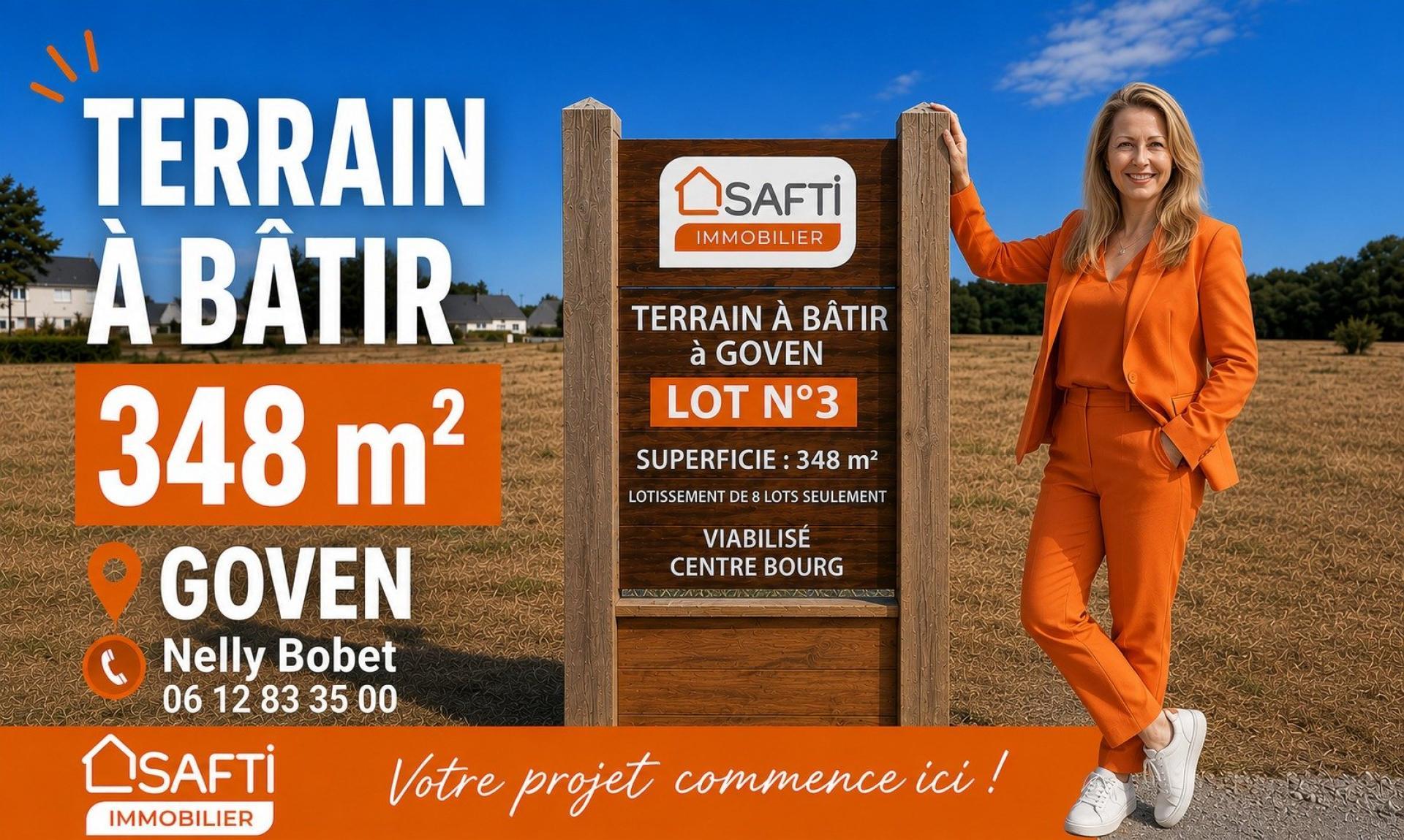 Photo-terrain