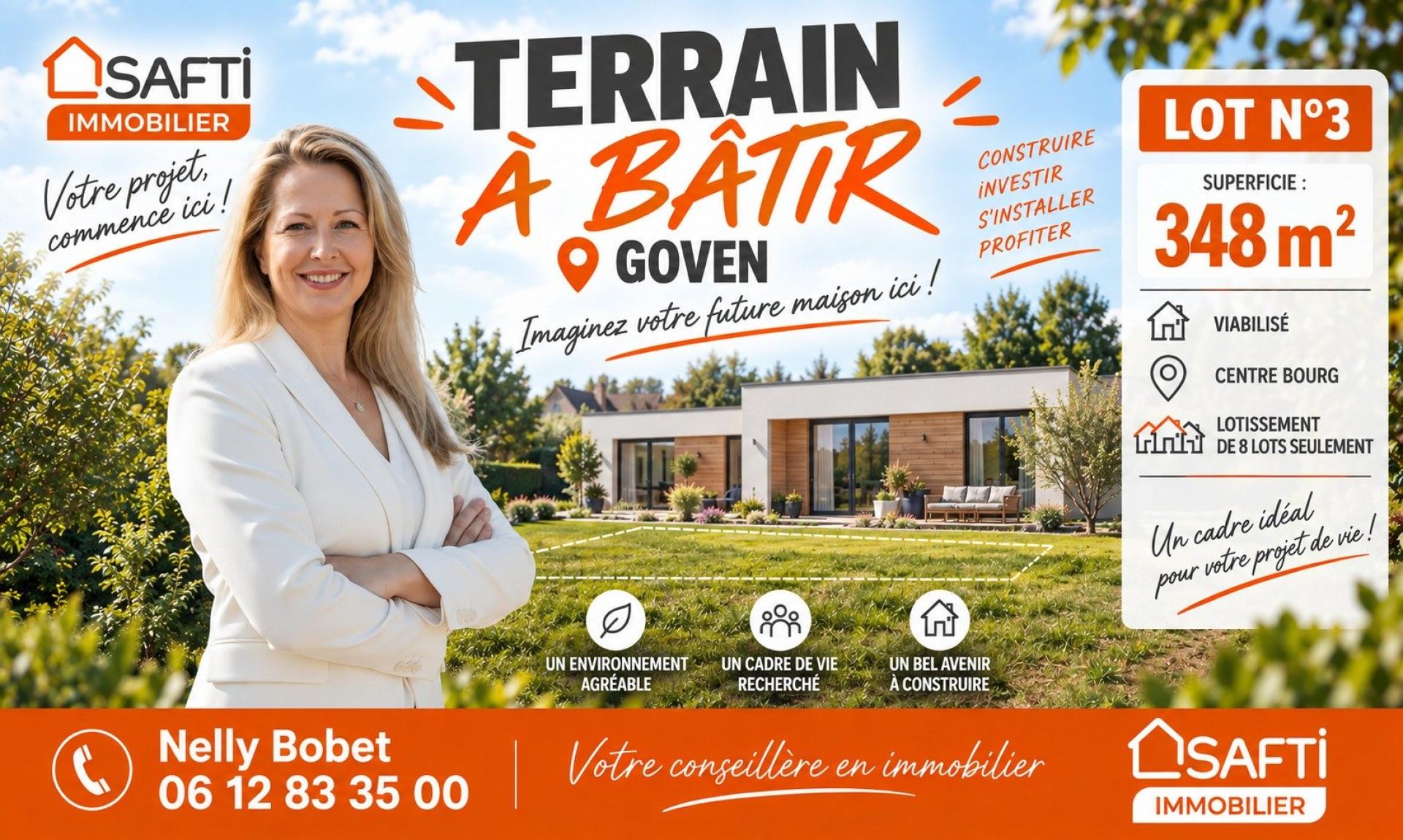 Photo-terrain