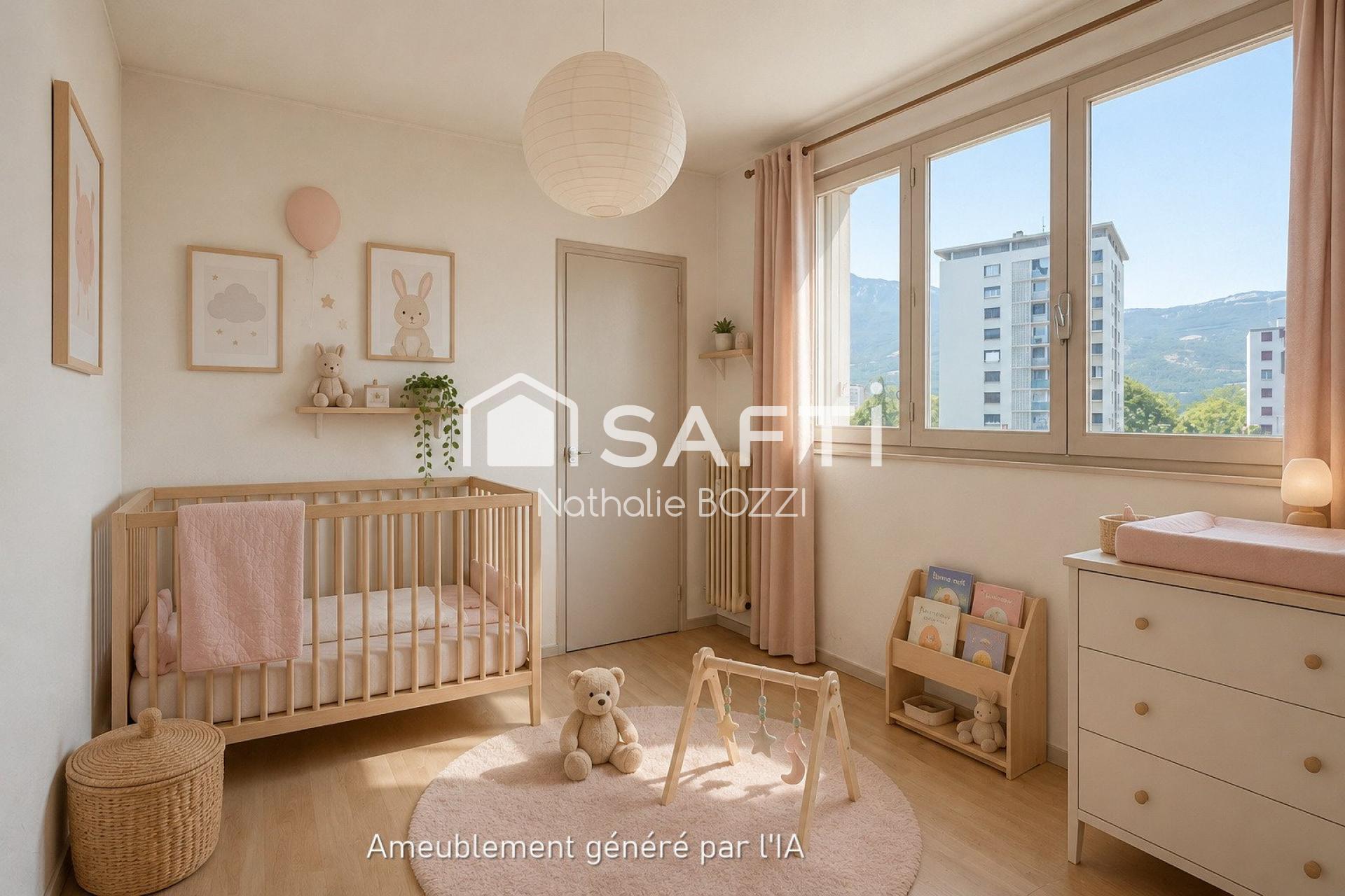 Photo-appartement