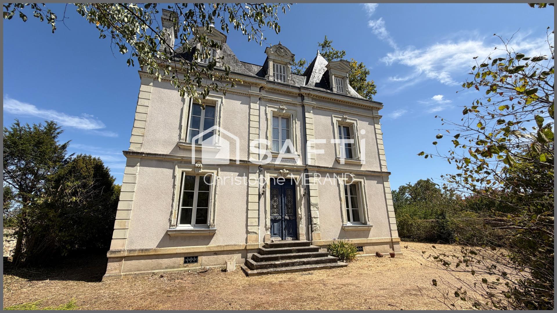 Photo-maison