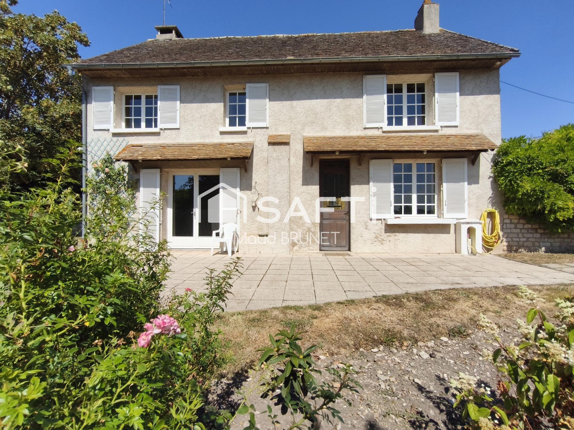 Photo-maison