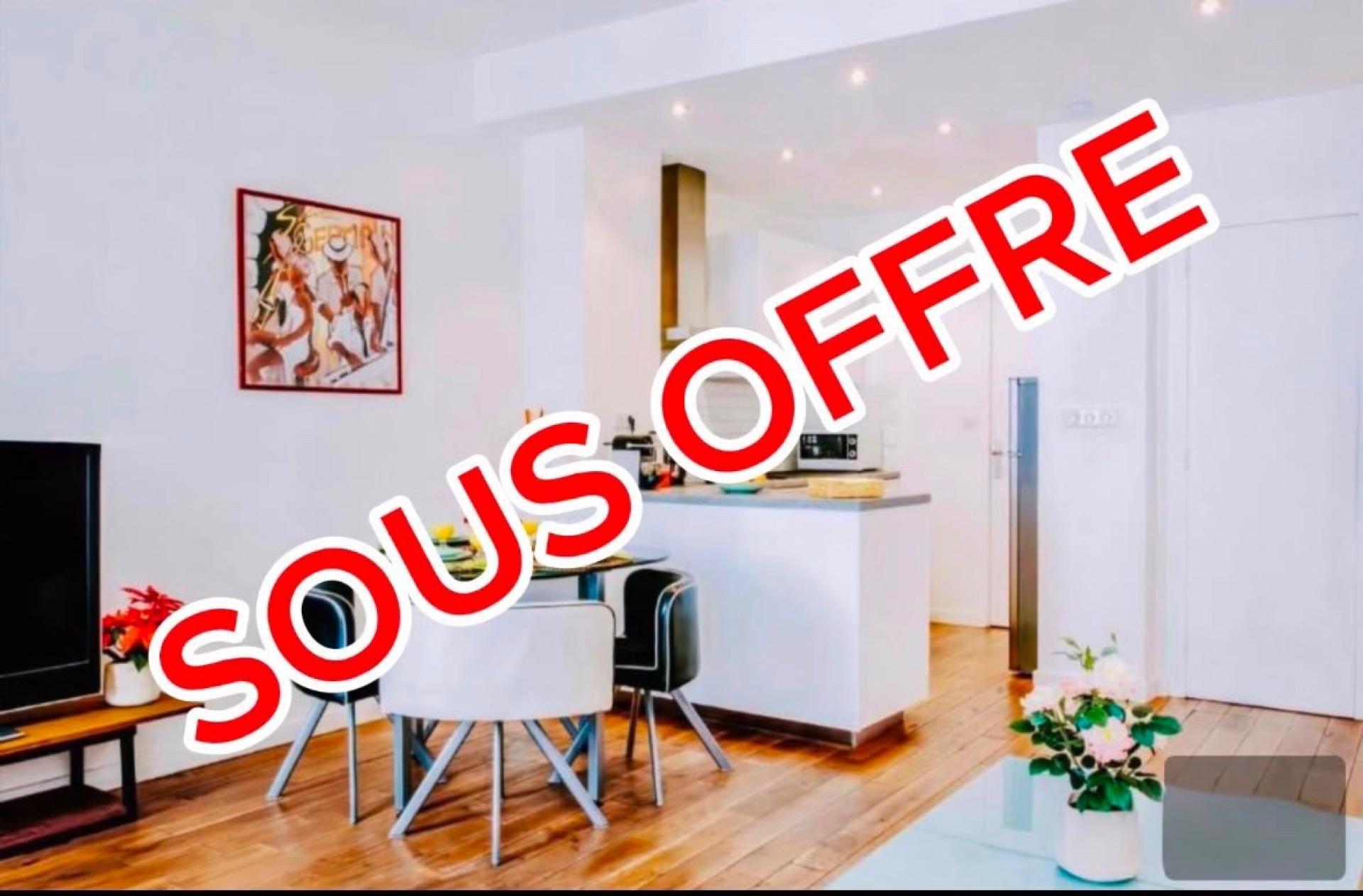 Photo-appartement