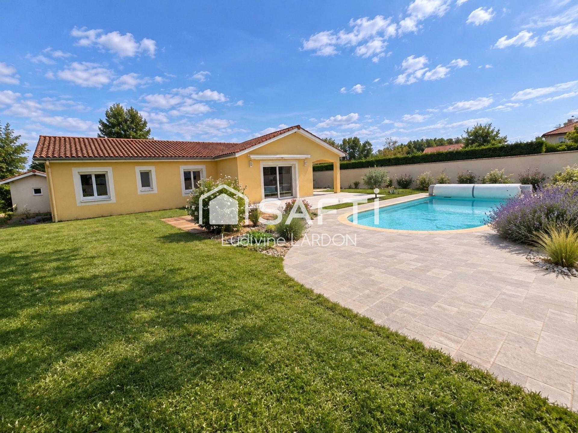 Photo-maison