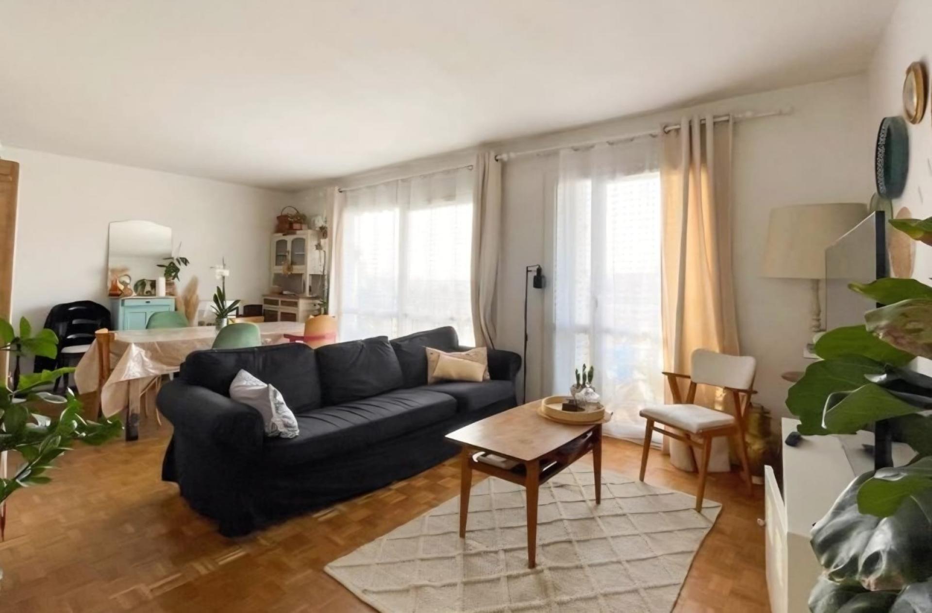 Photo-appartement