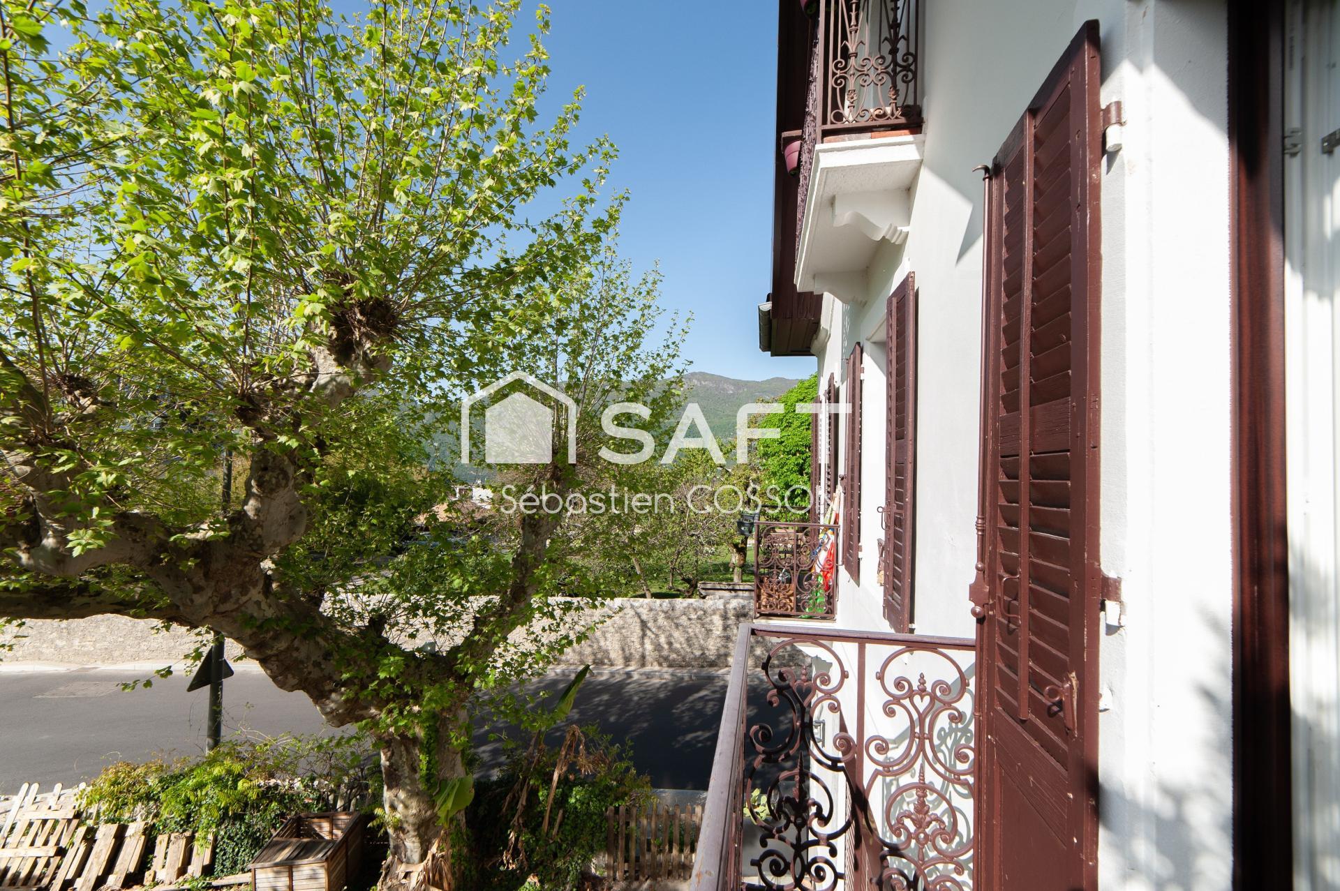 Photo-appartement