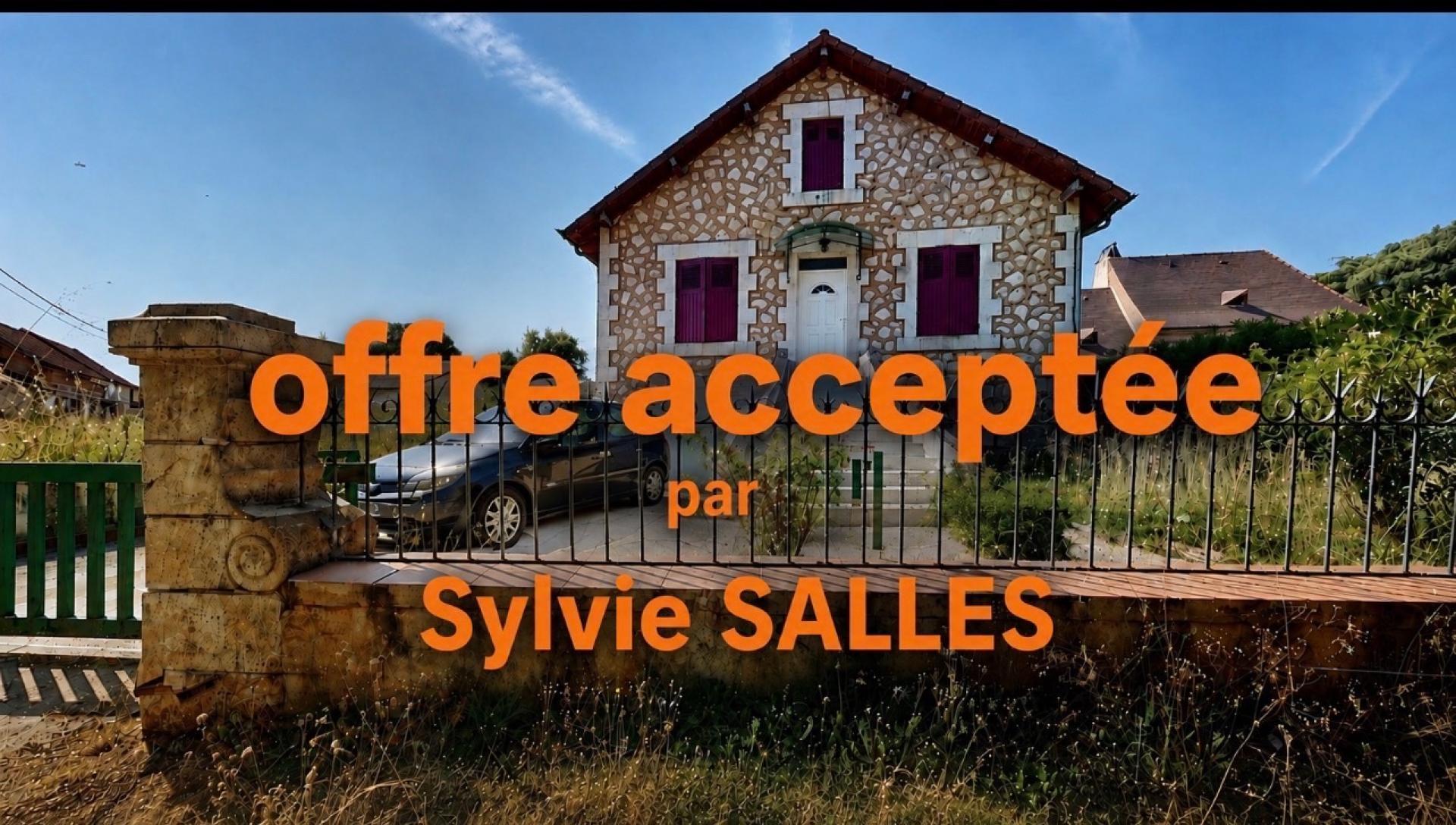 Photo-maison