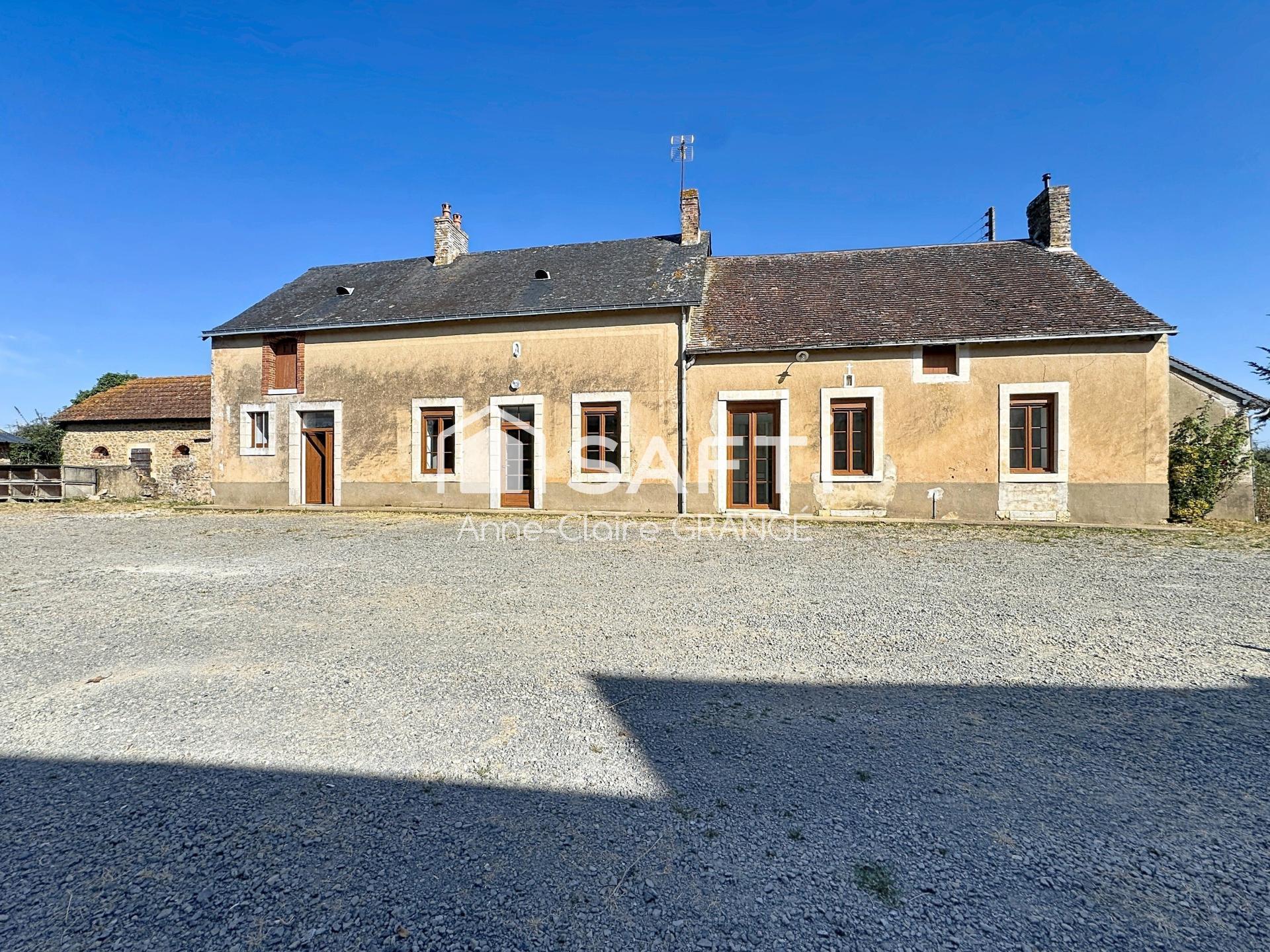 Photo-maison