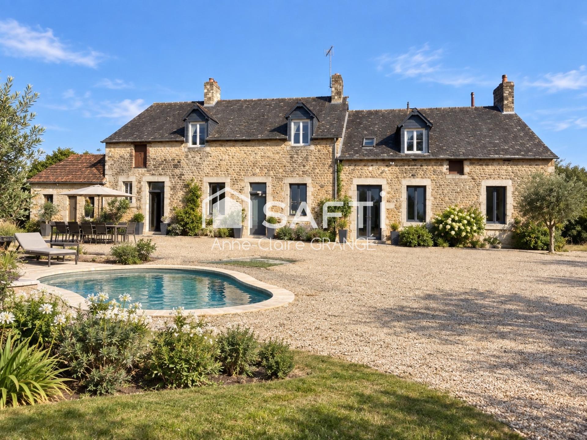 Photo-maison