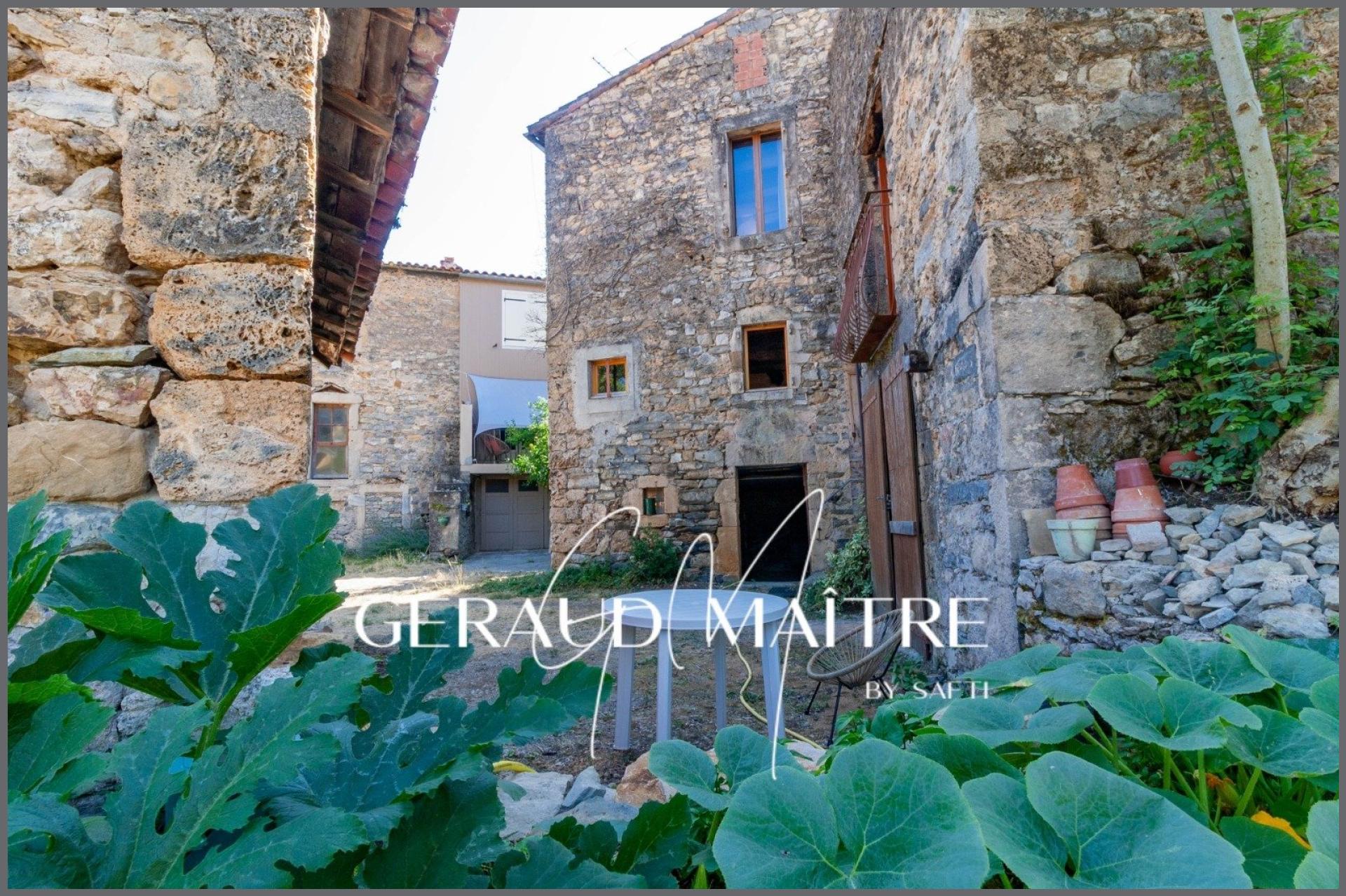 Photo-maison