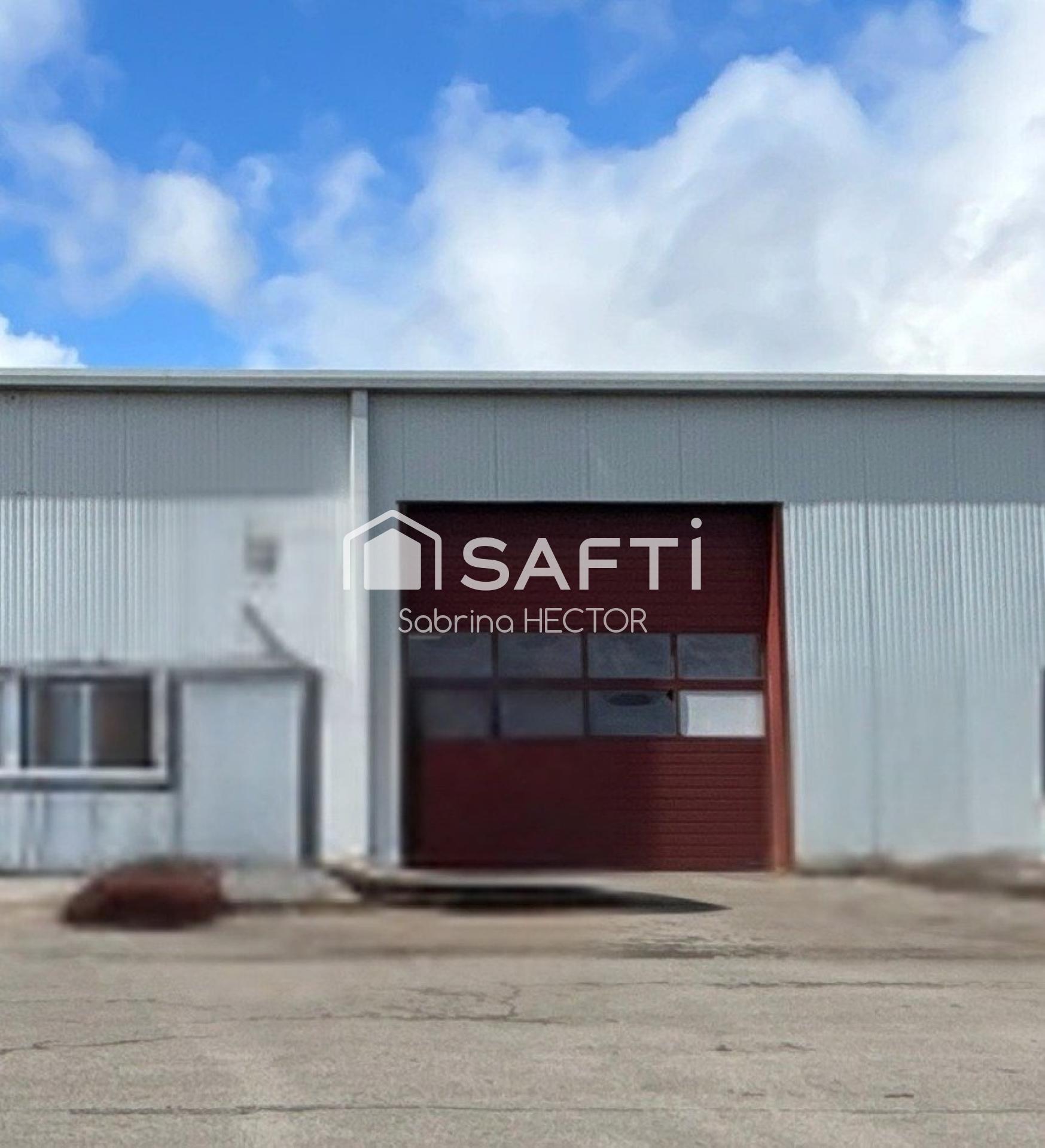 Photo-local_commercial