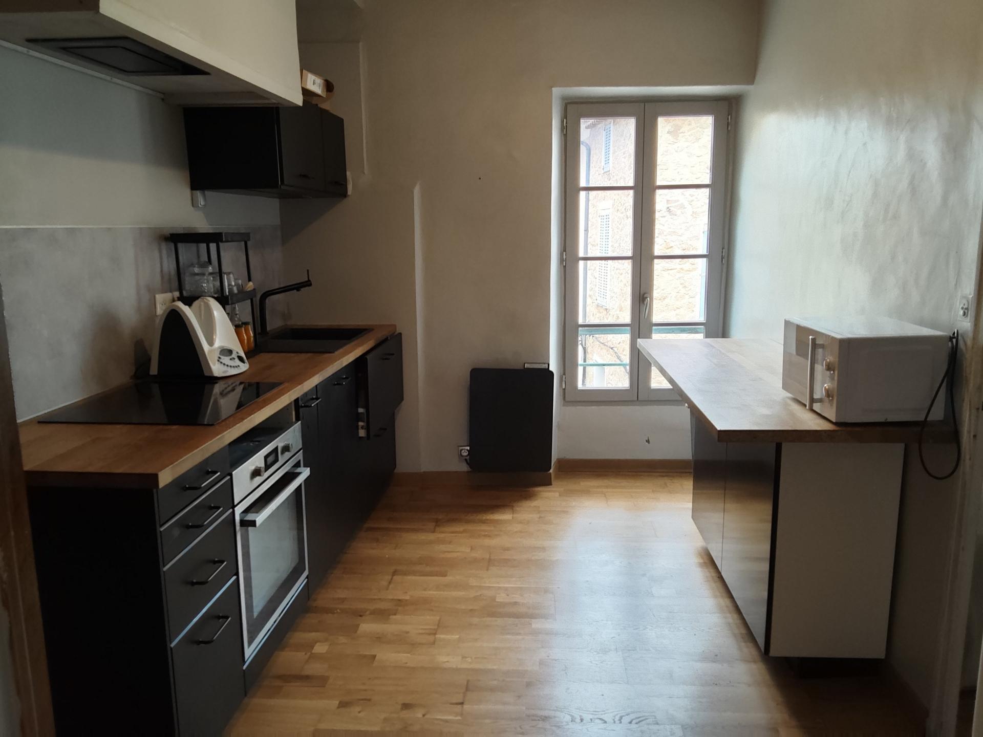 Photo-appartement